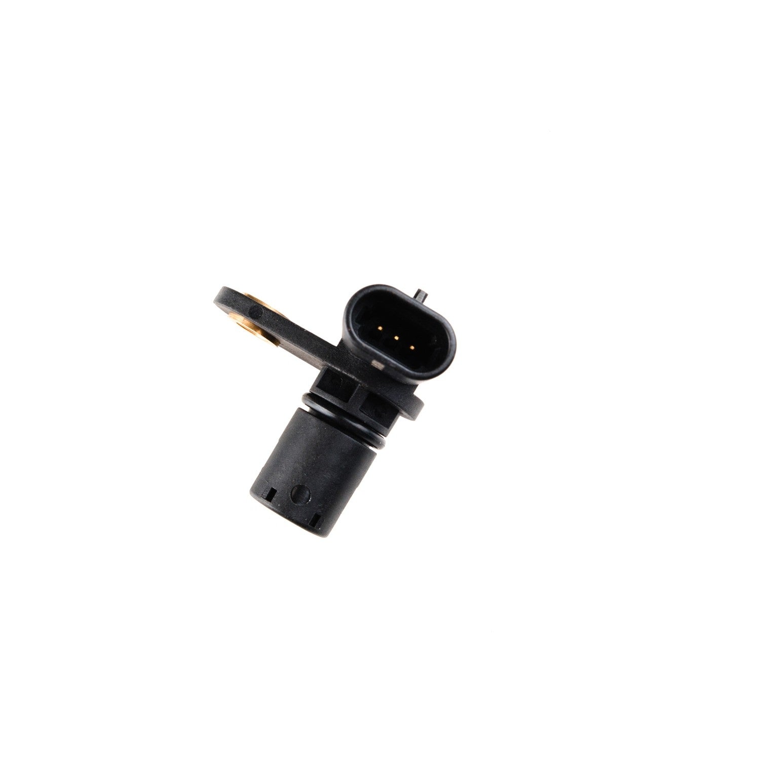 HOLSTEIN Engine Camshaft Position Sensor 2CAM0503