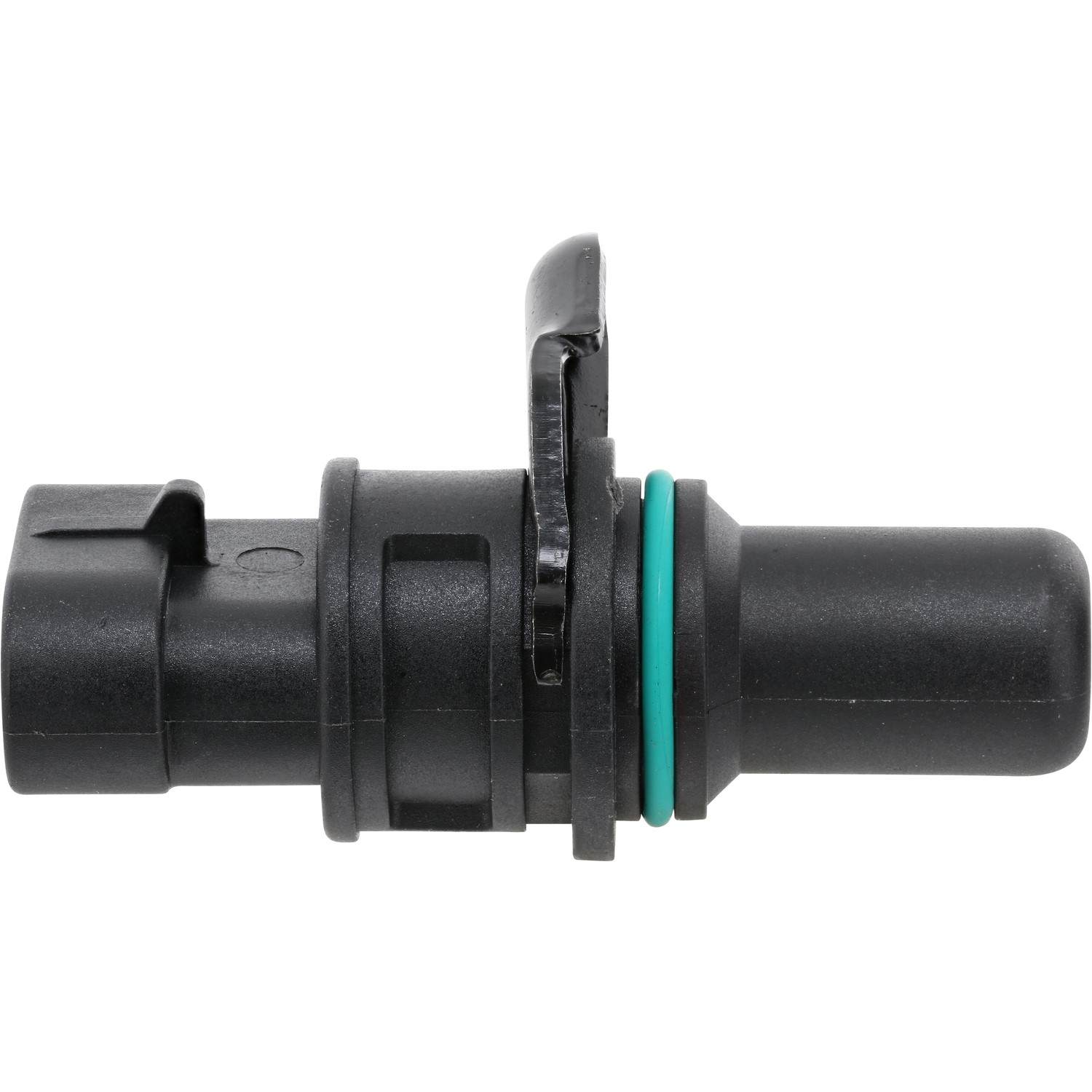 HOLSTEIN Holstein Parts 2CAM0512 Engine Camshaft Position Sensor 2CAM0512