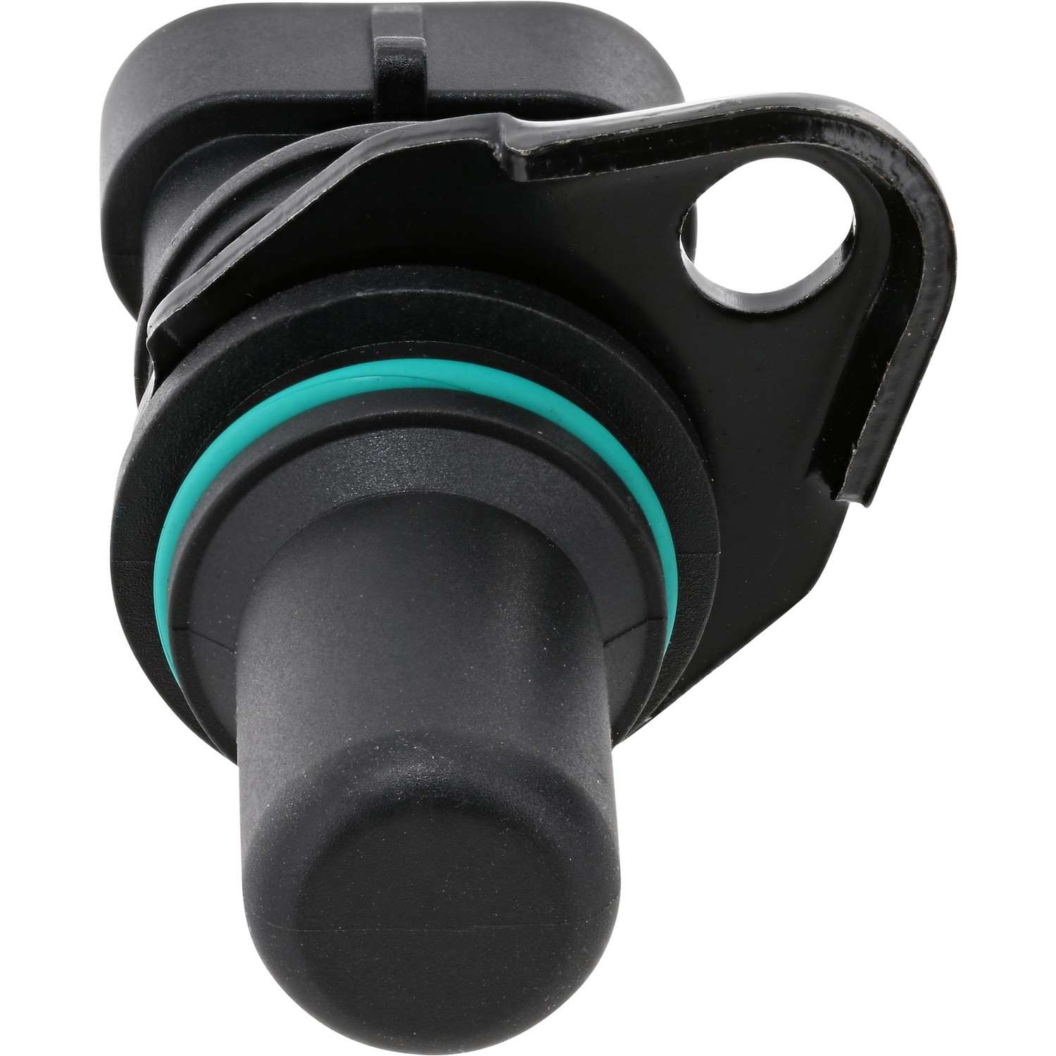 HOLSTEIN Holstein Parts 2CAM0512 Engine Camshaft Position Sensor 2CAM0512