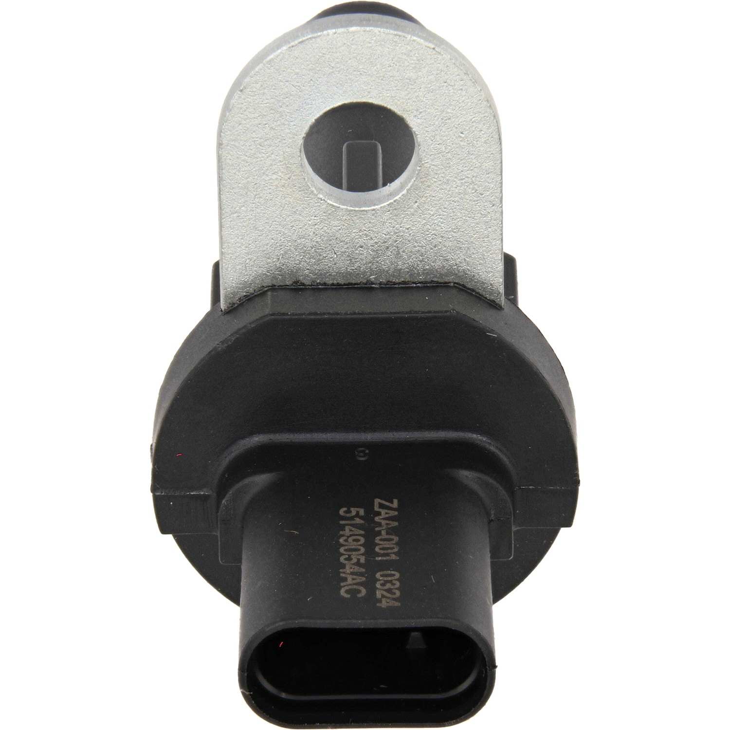 HOLSTEIN Engine Camshaft Position Sensor 2CAM0519