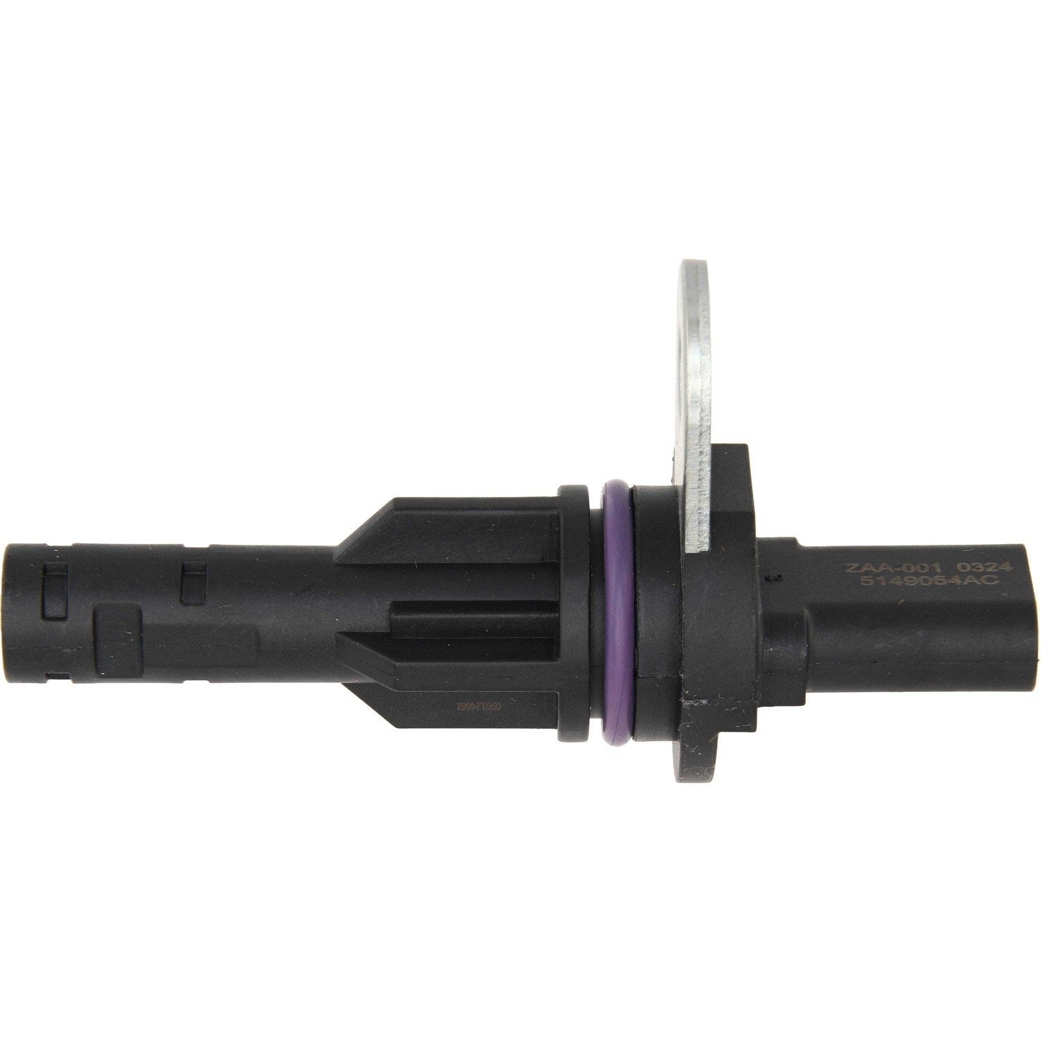 HOLSTEIN Engine Camshaft Position Sensor 2CAM0519