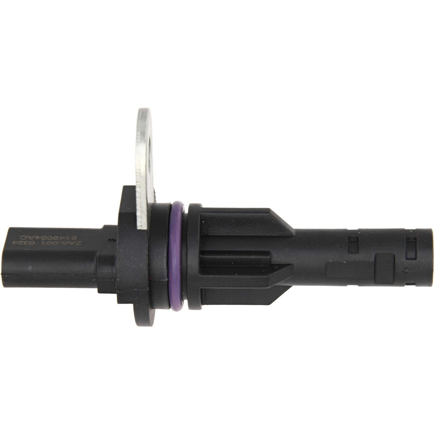 HOLSTEIN Engine Camshaft Position Sensor 2CAM0519