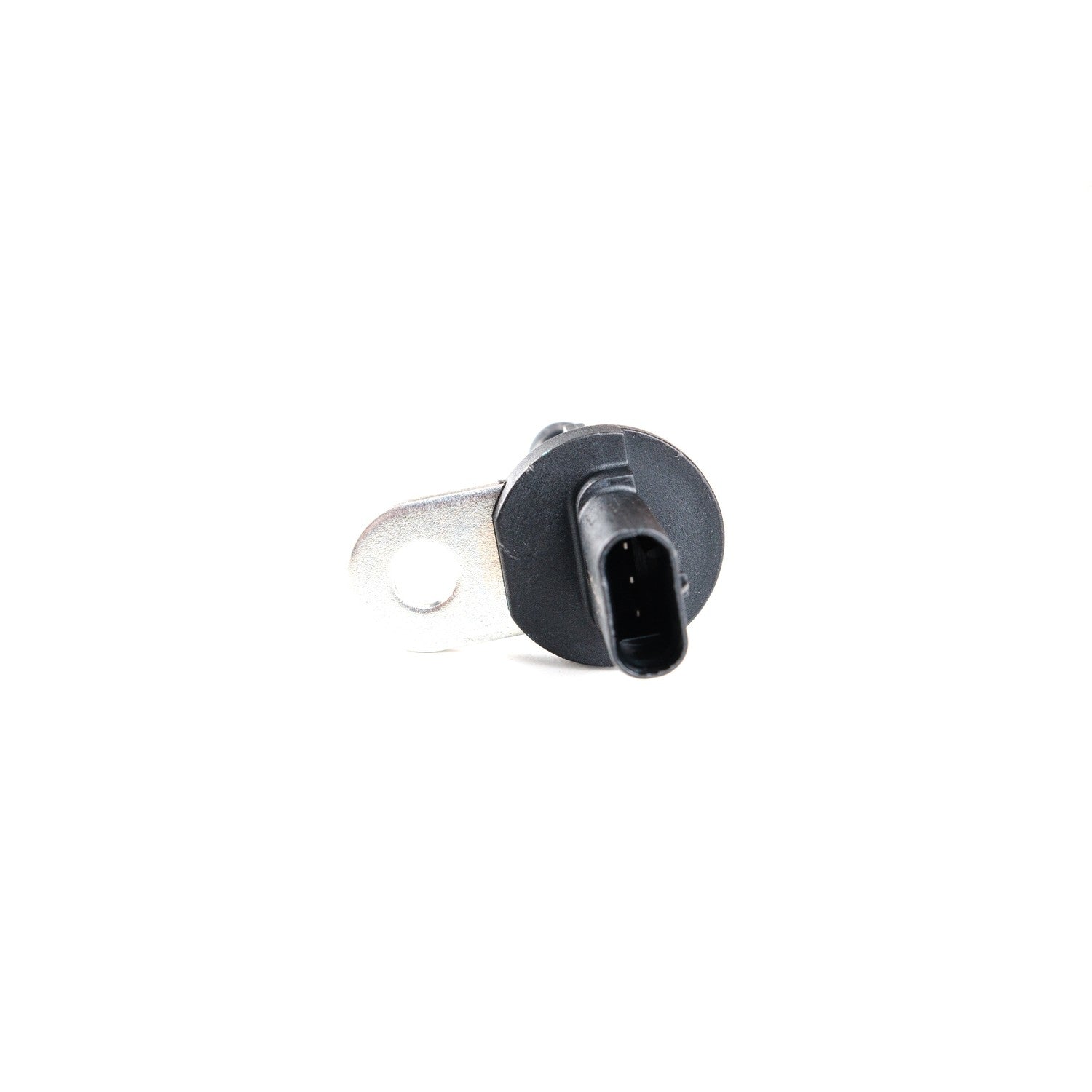 HOLSTEIN Engine Camshaft Position Sensor 2CAM0519