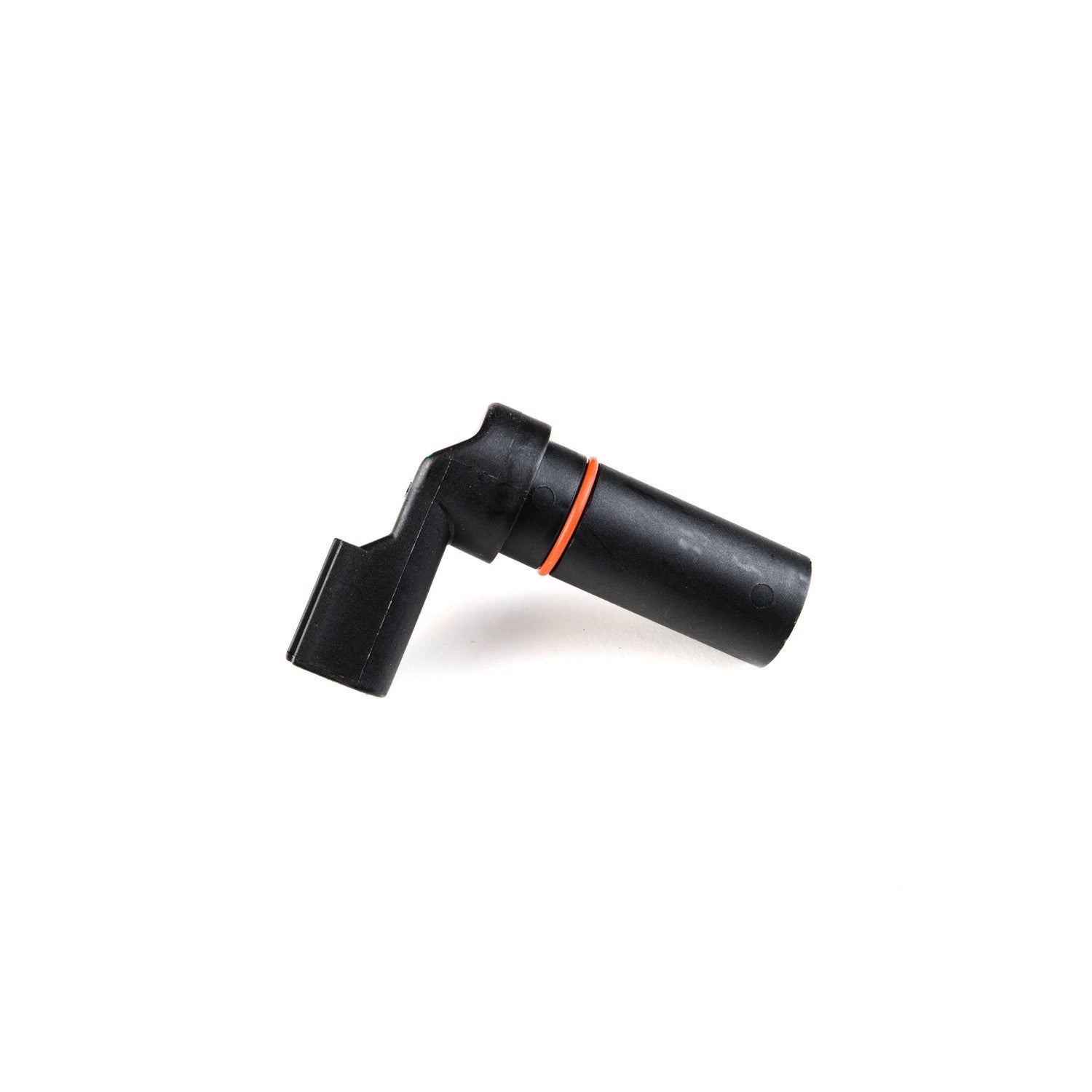 HOLSTEIN Engine Camshaft Position Sensor 2CAM0522