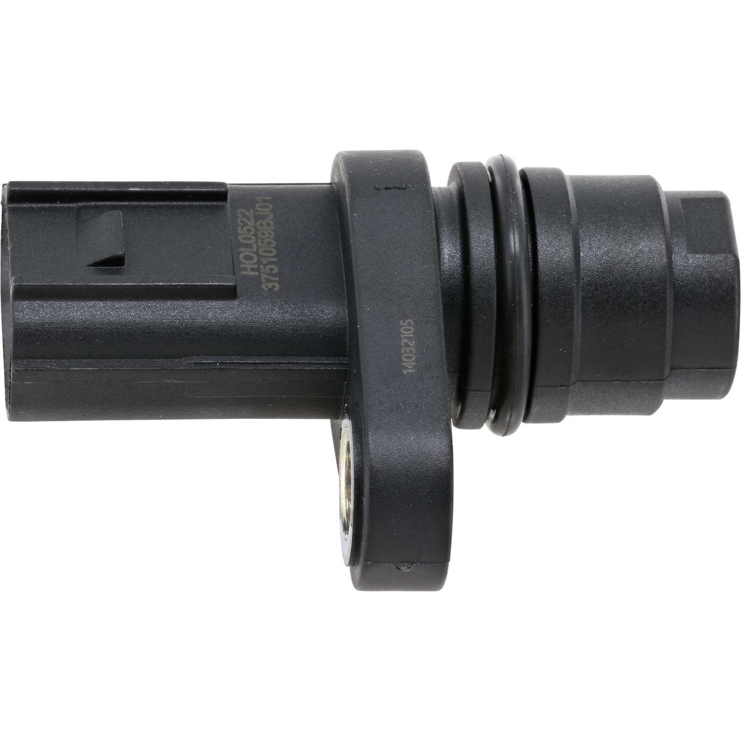 HOLSTEIN Holstein Parts 2CAM0586 Engine Camshaft Position Sensor 2CAM0586