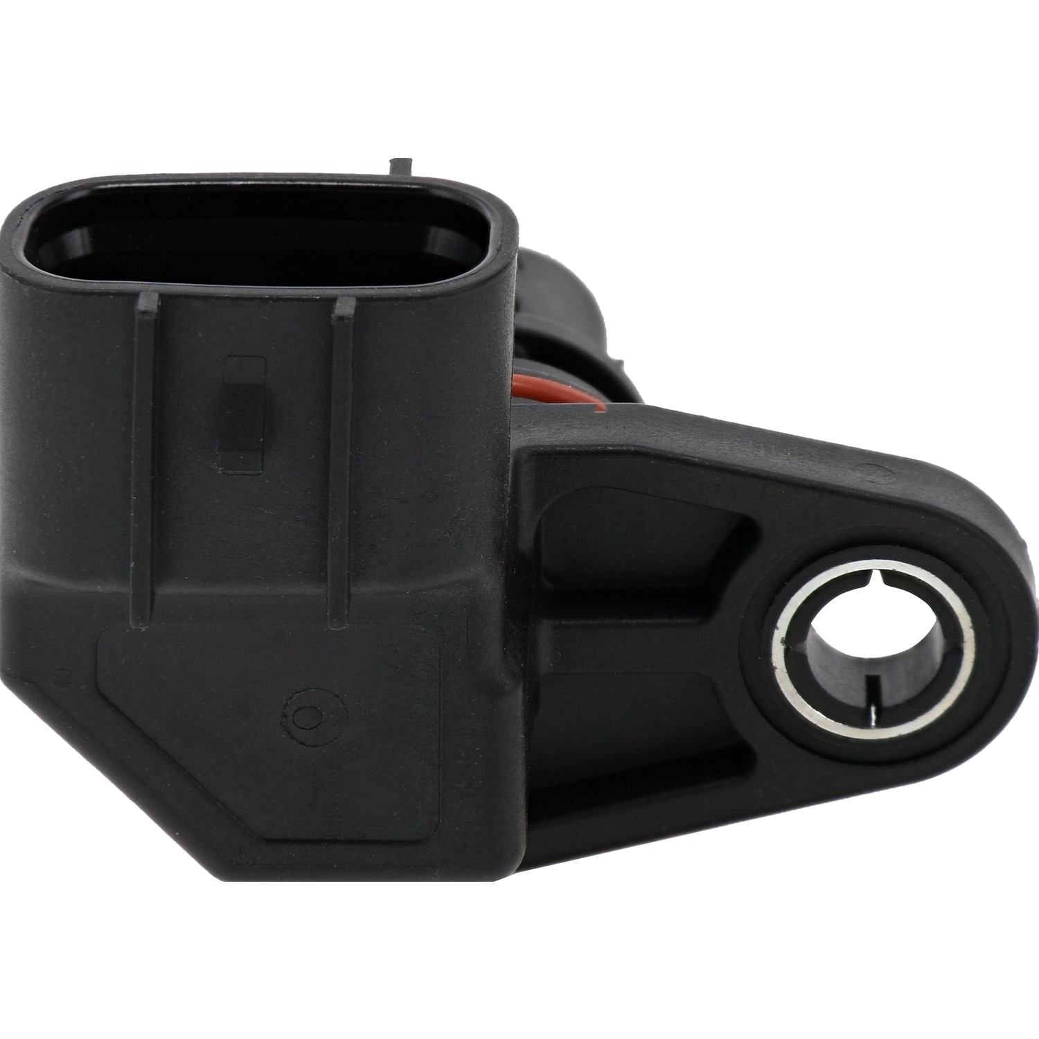 HOLSTEIN Holstein Parts 2CAM0587 Engine Camshaft Position Sensor 2CAM0587