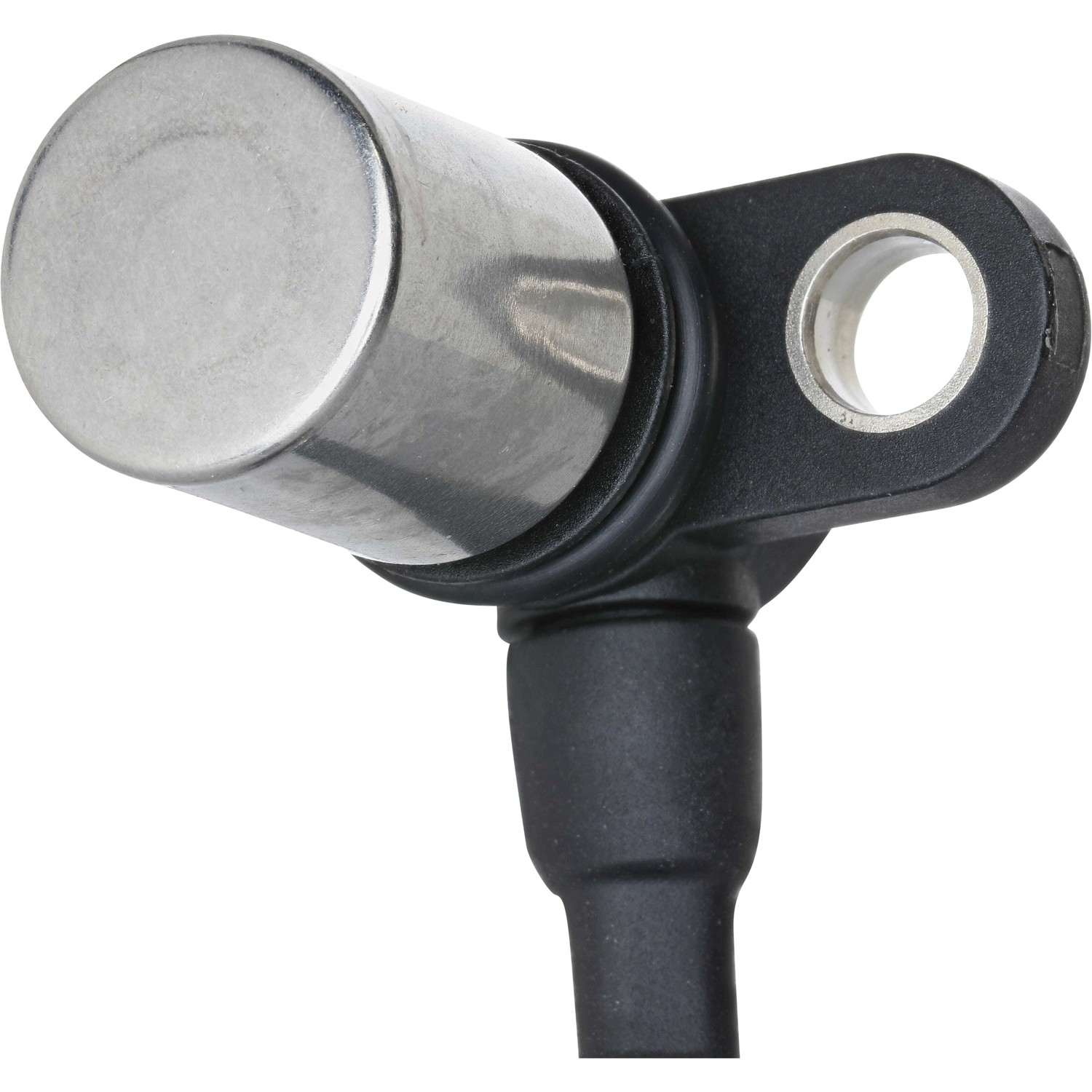 HOLSTEIN Holstein Parts 2CAM0591 Engine Camshaft Position Sensor 2CAM0591