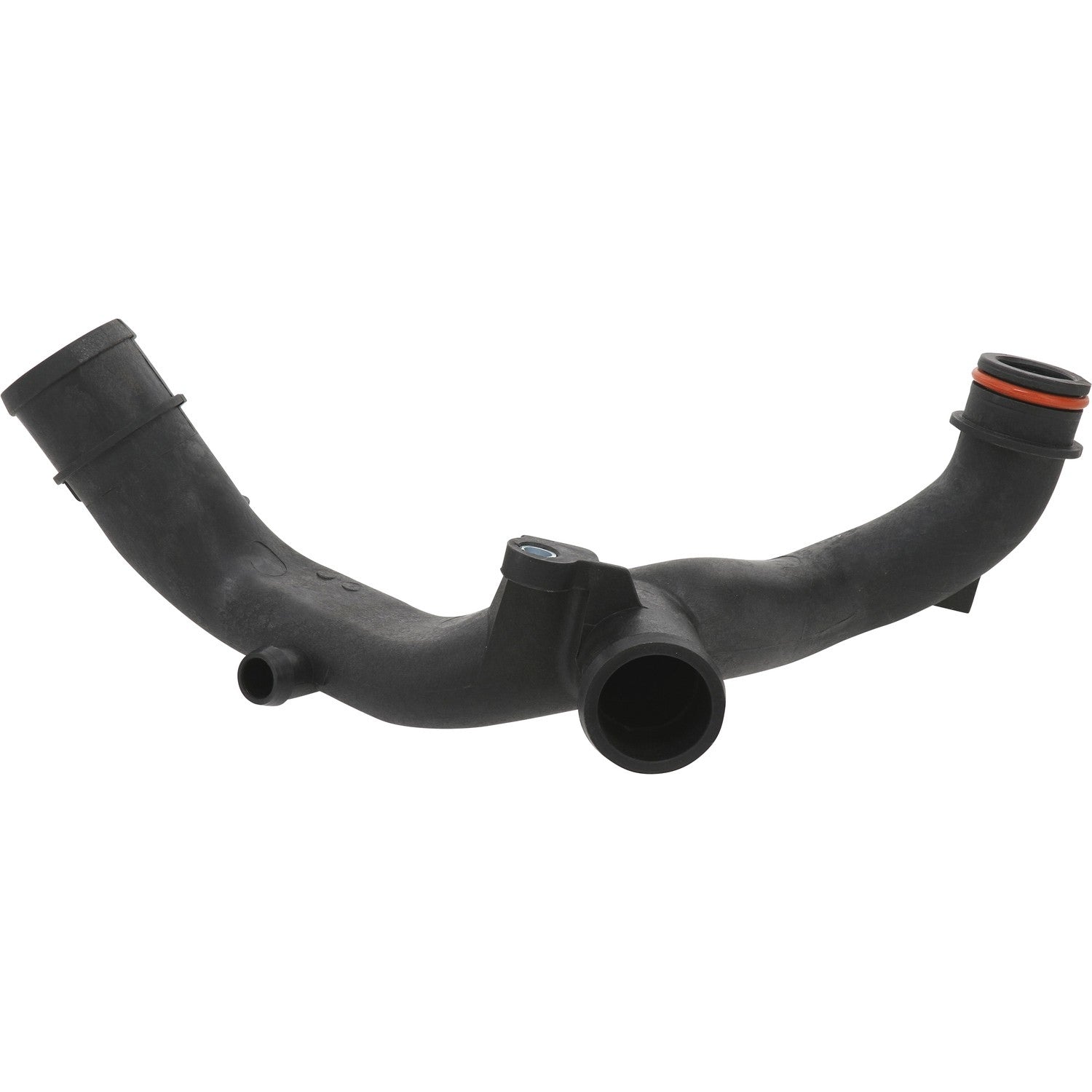 HOLSTEIN Holstein Parts 2COF0001 Engine Coolant Outlet Flange 2COF0001