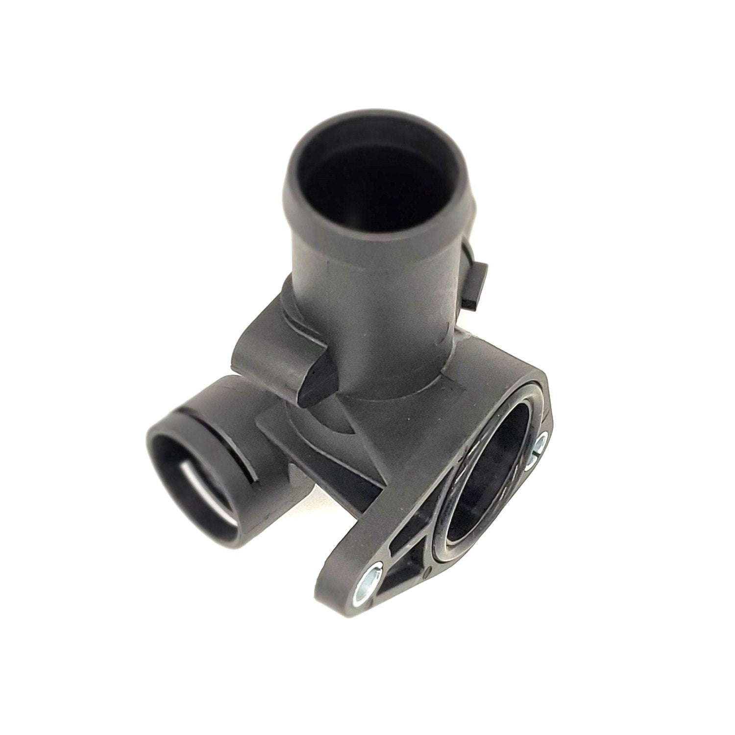 HOLSTEIN Holstein Parts 2COF0004 Engine Coolant Outlet Flange 2COF0004