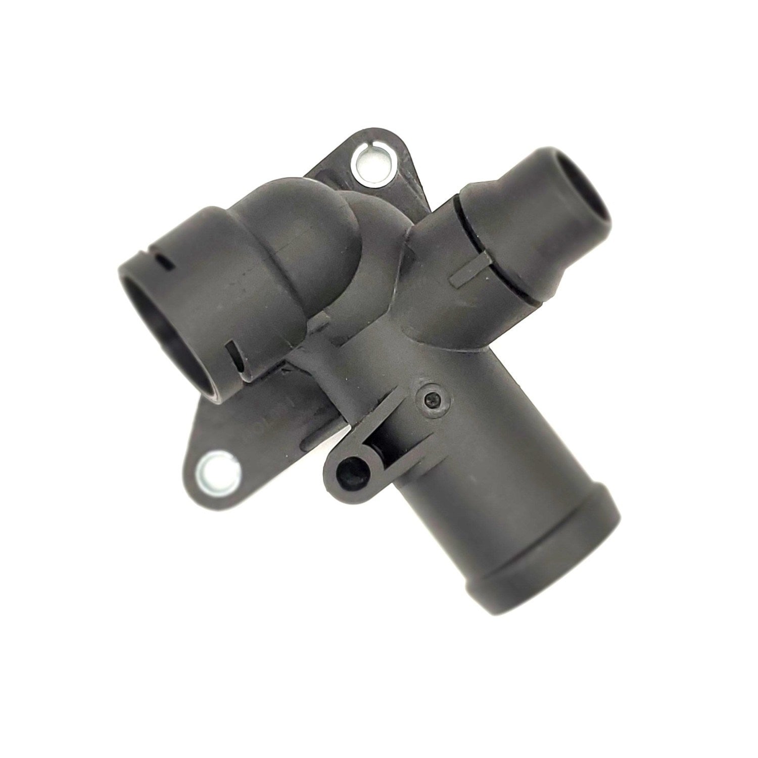 HOLSTEIN Holstein Parts 2COF0004 Engine Coolant Outlet Flange 2COF0004