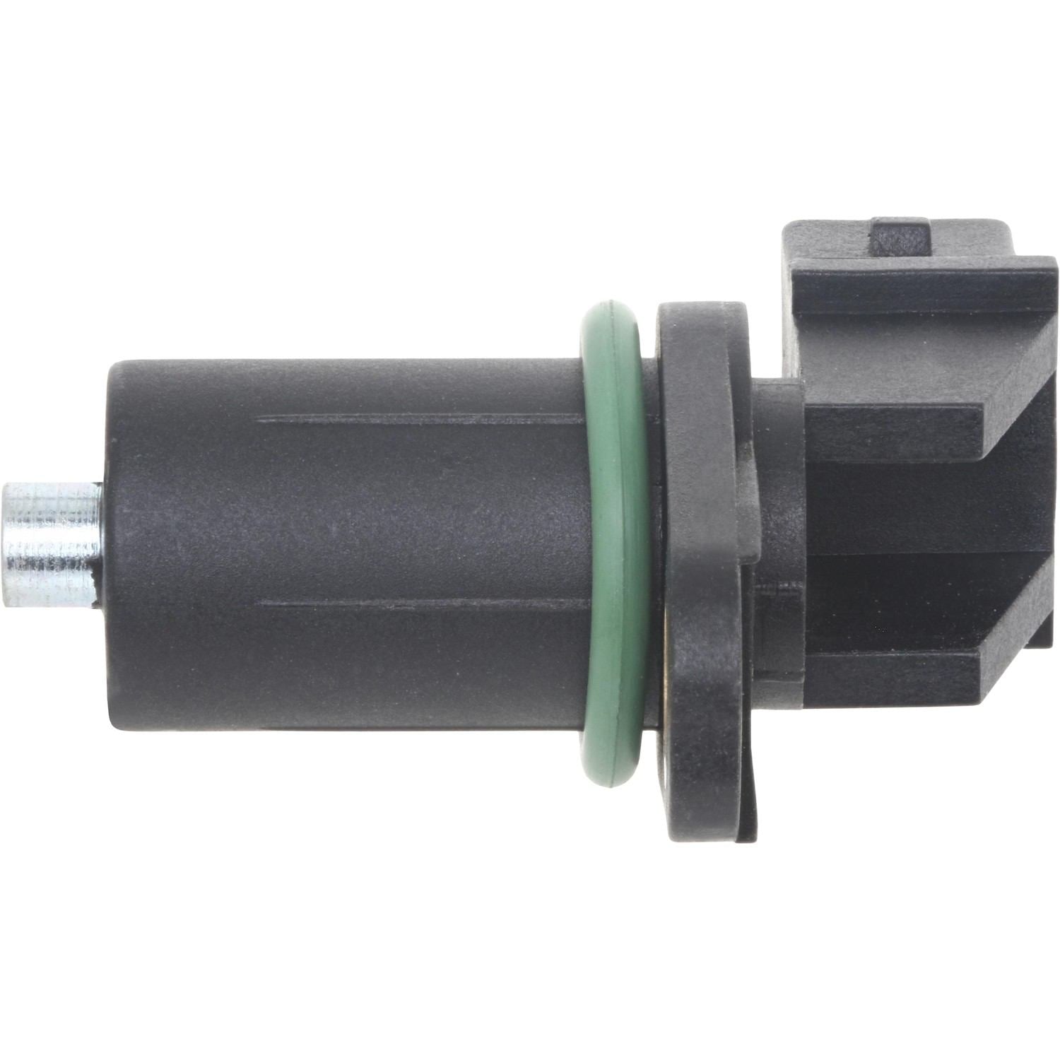 HOLSTEIN Holstein Parts 2CRK0001 Engine Crankshaft Position Sensor 2CRK0001