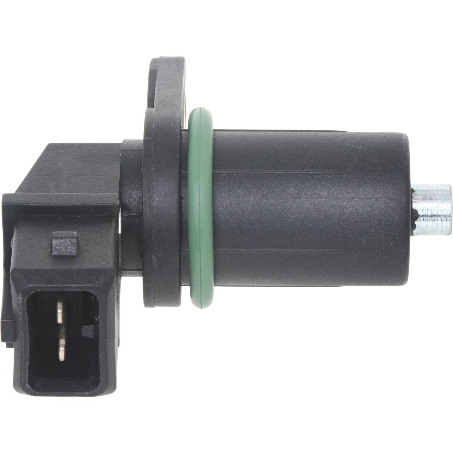 HOLSTEIN Holstein Parts 2CRK0001 Engine Crankshaft Position Sensor 2CRK0001