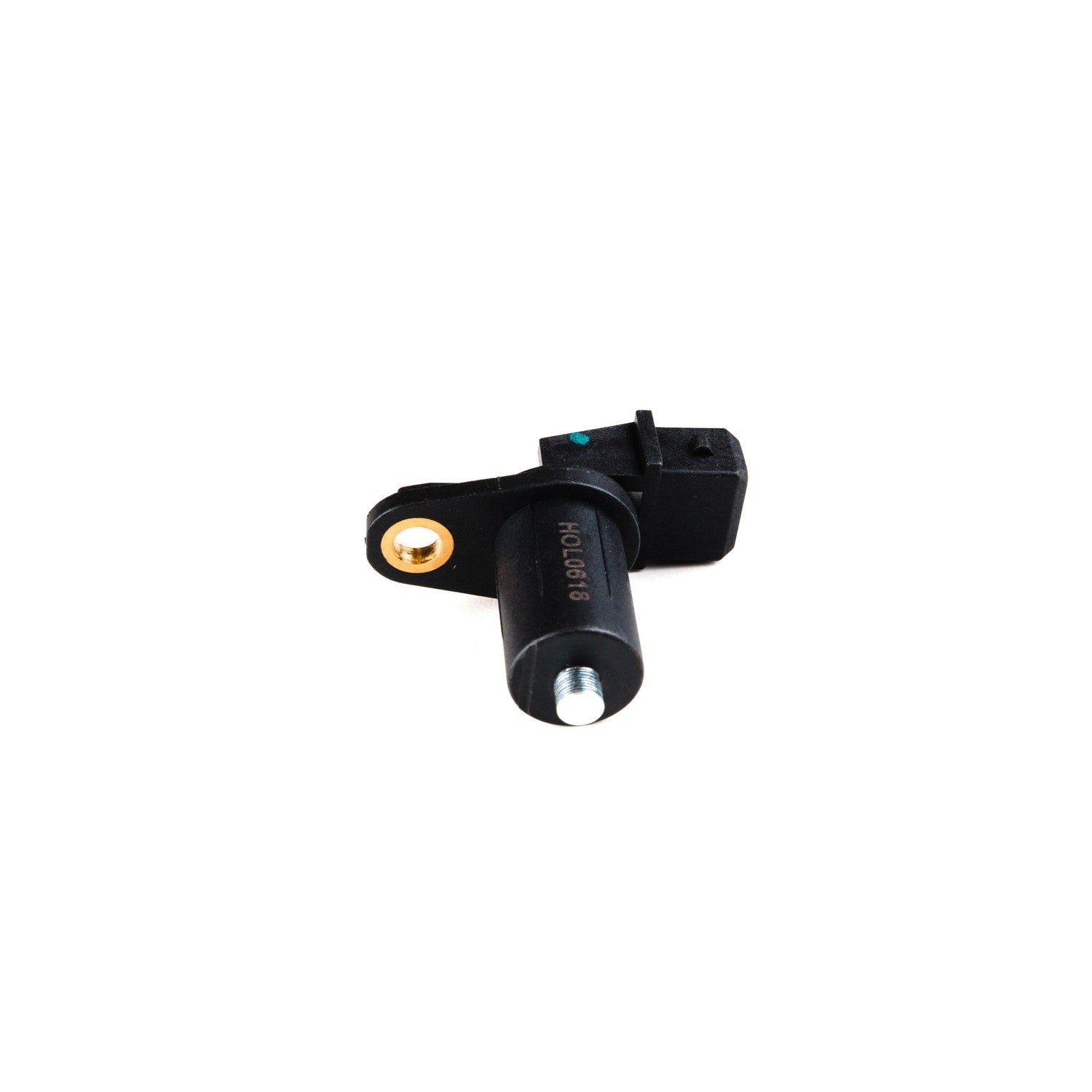 HOLSTEIN Holstein Parts 2CRK0001 Engine Crankshaft Position Sensor 2CRK0001
