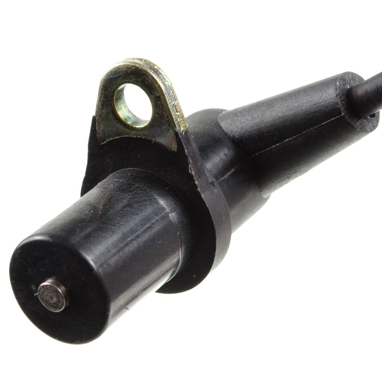 HOLSTEIN Holstein Parts Engine Crankshaft Position Sensor 2CRK0010