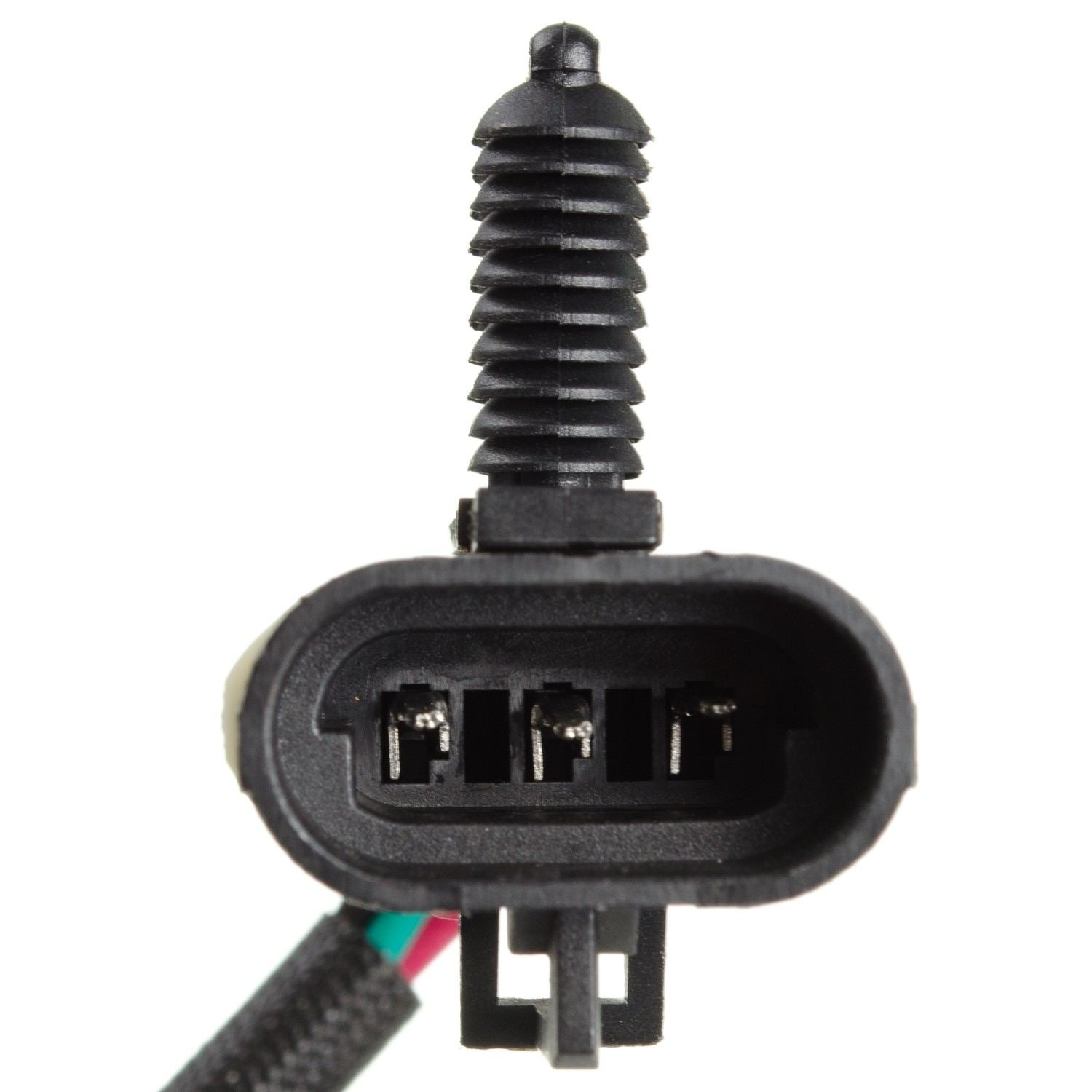 HOLSTEIN Engine Crankshaft Position Sensor 2CRK0023