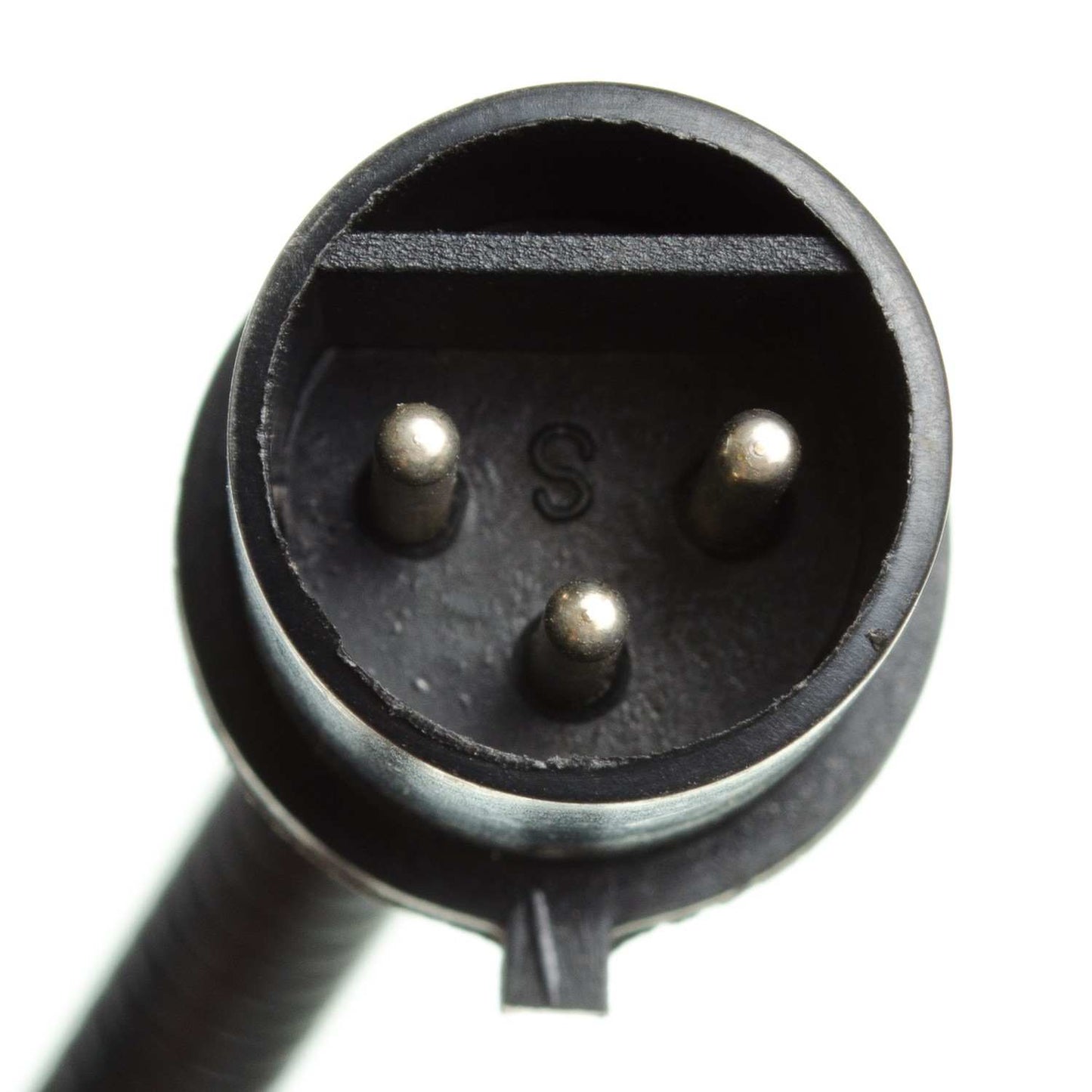 HOLSTEIN Engine Crankshaft Position Sensor 2CRK0047