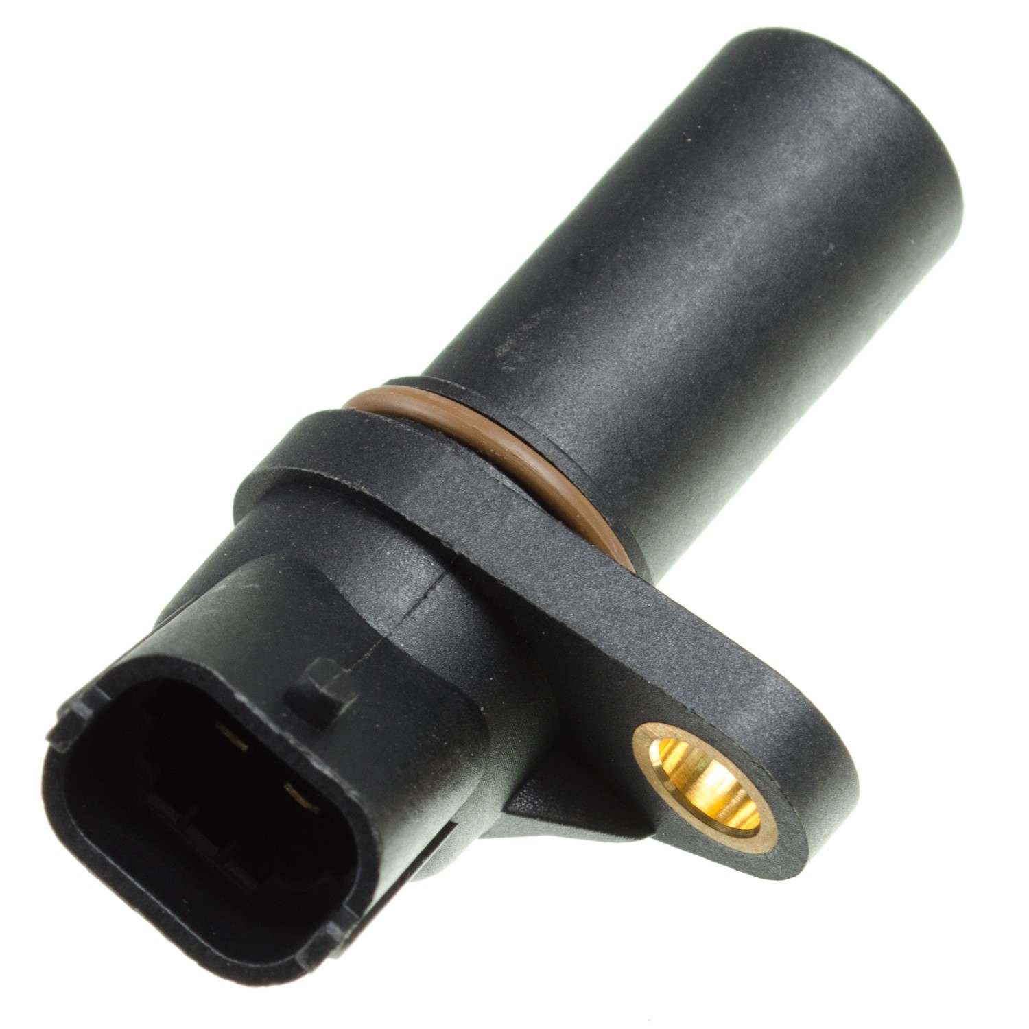 HOLSTEIN Holstein Parts 2CRK0059 Engine Crankshaft Position Sensor 2CRK0059