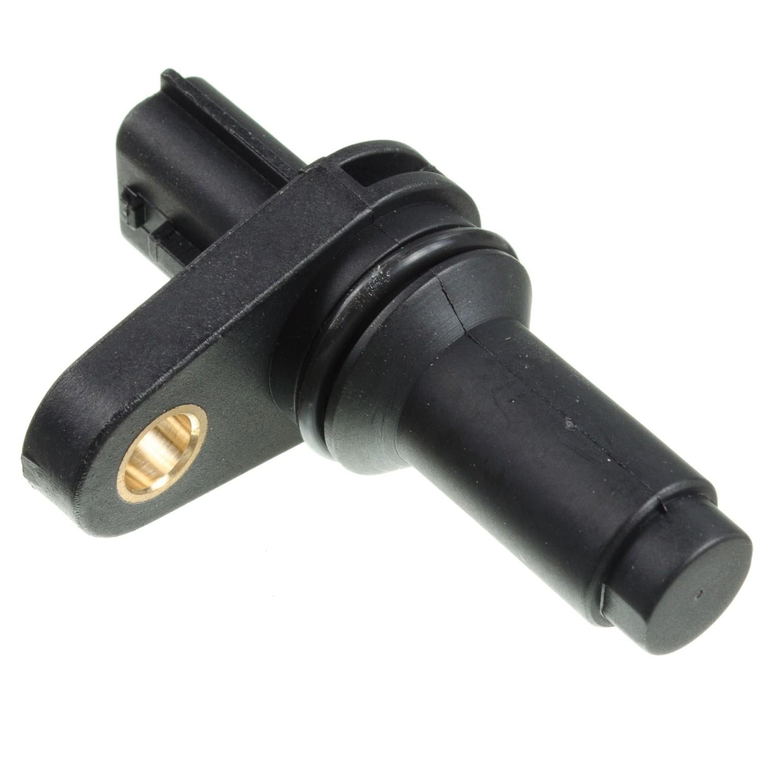 HOLSTEIN Engine Crankshaft Position Sensor 2CRK0061