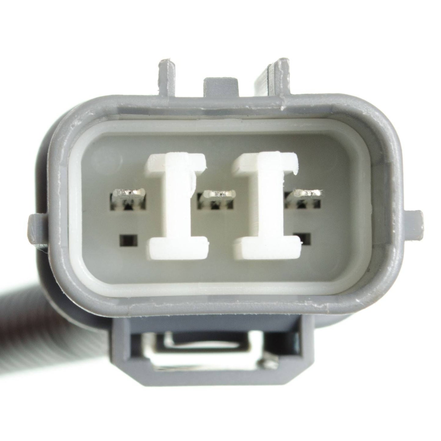 HOLSTEIN Engine Crankshaft Position Sensor 2CRK0067