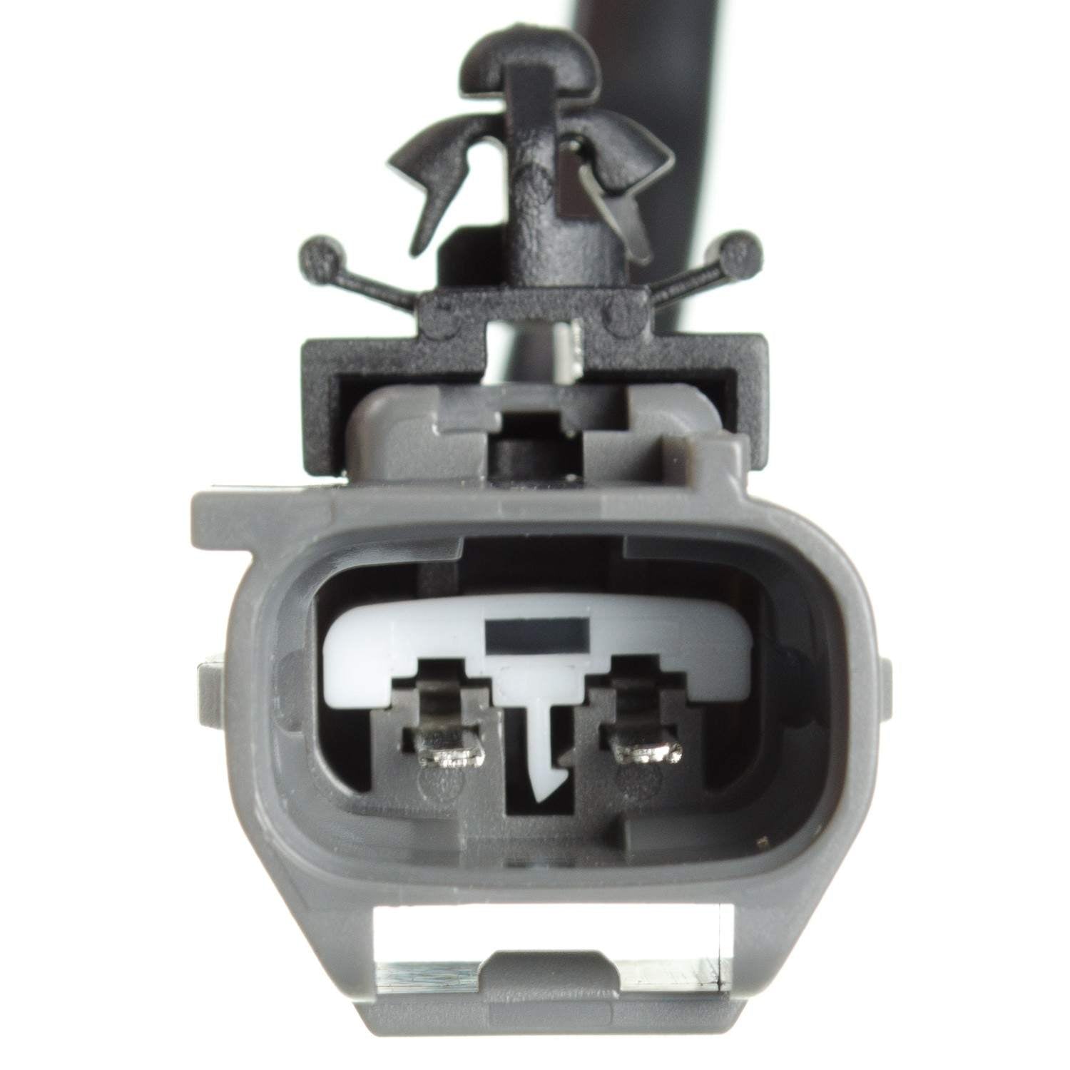 HOLSTEIN Engine Crankshaft Position Sensor 2CRK0084