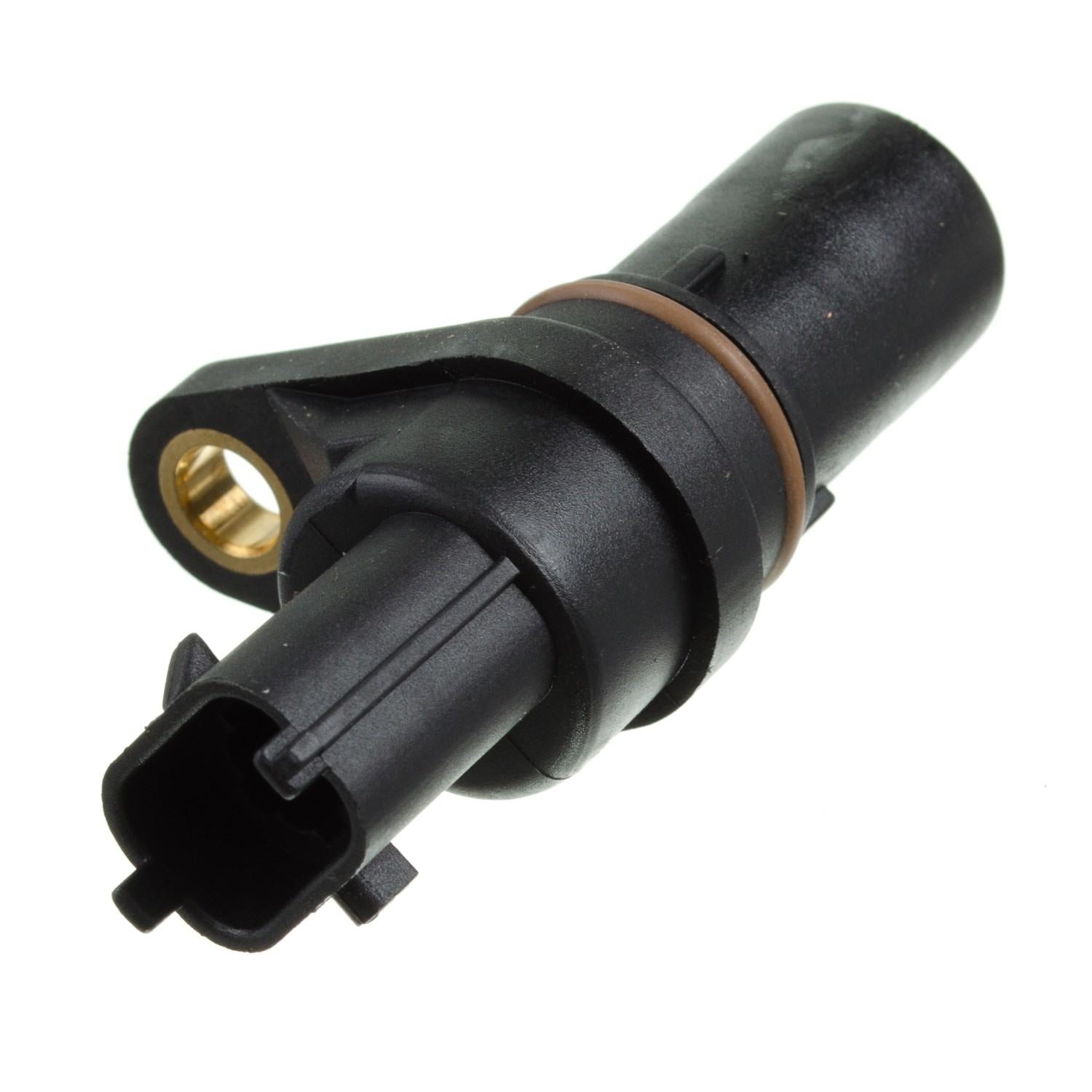 HOLSTEIN Holstein Parts 2CRK0090 Engine Crankshaft Position Sensor 2CRK0090