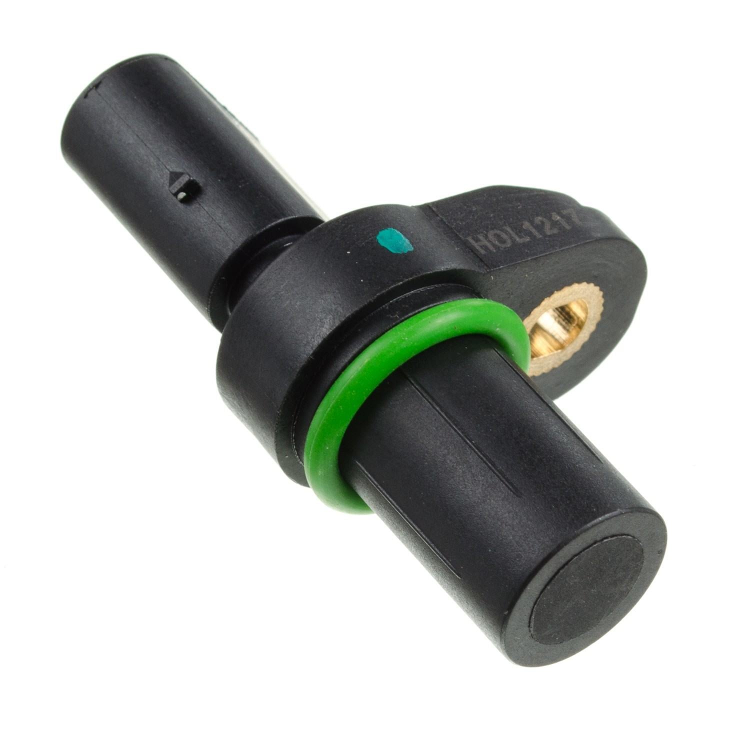 HOLSTEIN Holstein Parts Engine Crankshaft Position Sensor 2CRK0115