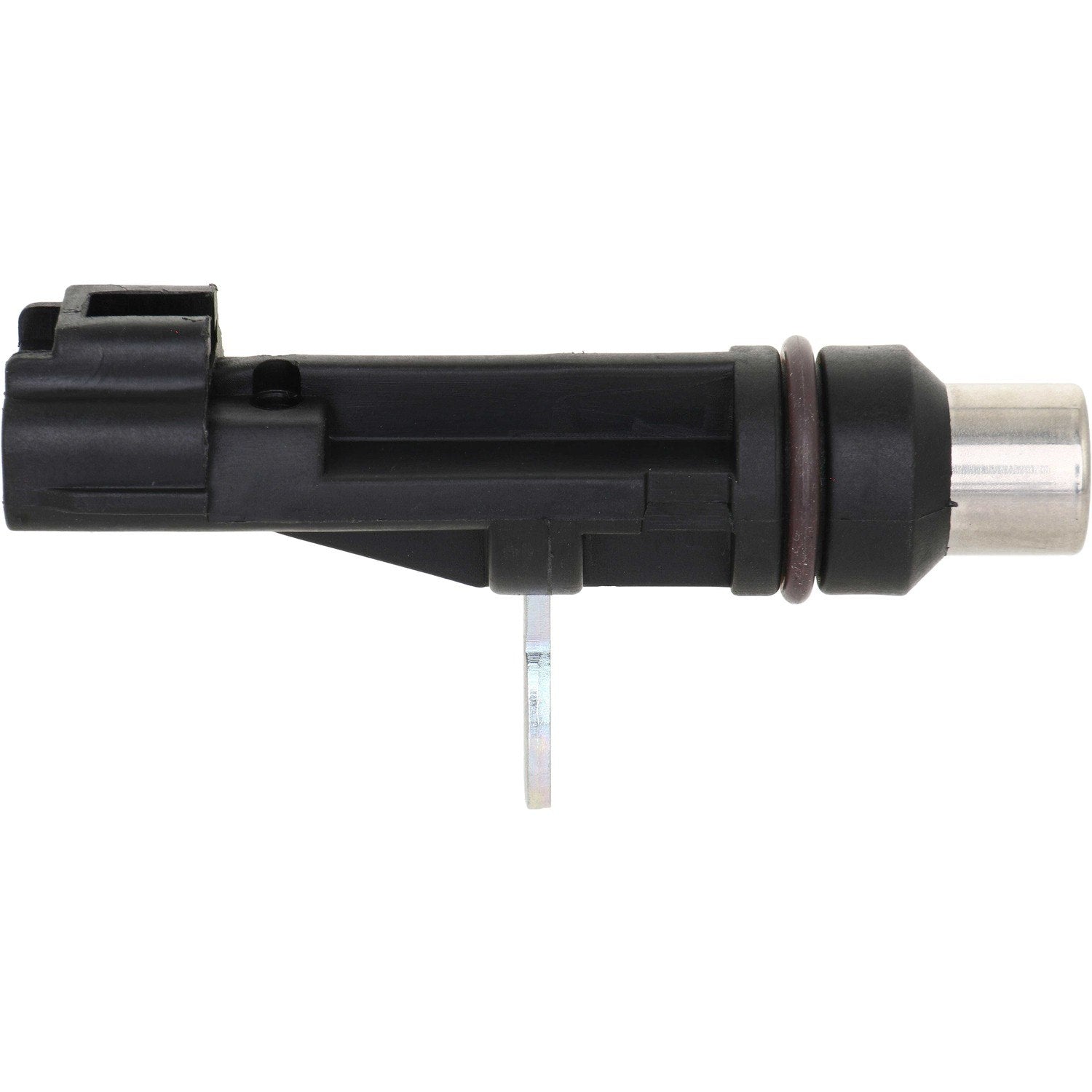 HOLSTEIN Engine Crankshaft Position Sensor 2CRK0127