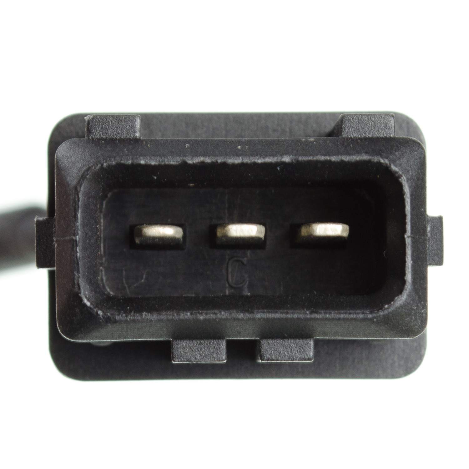 HOLSTEIN Engine Crankshaft Position Sensor 2CRK0146