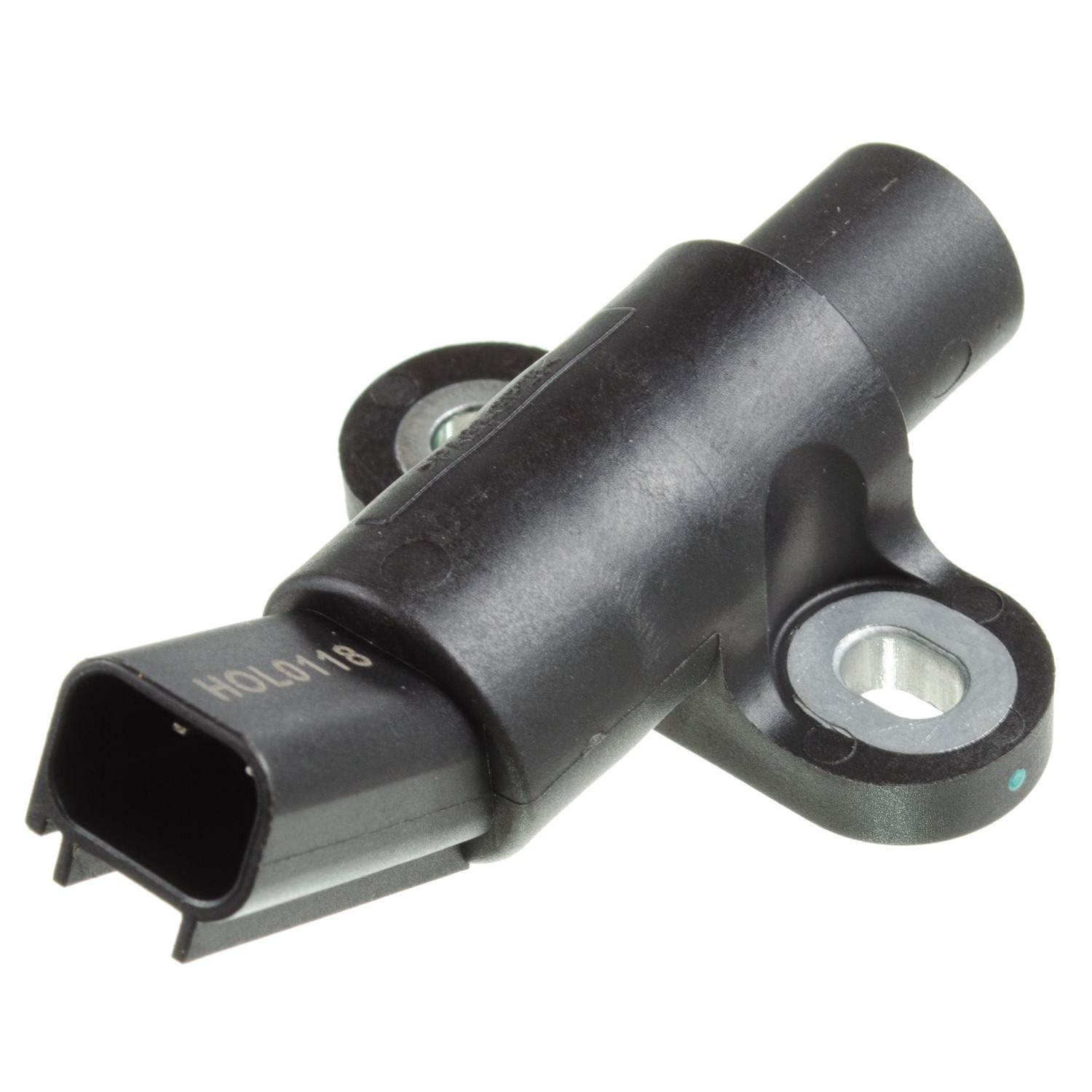 HOLSTEIN Holstein Parts 2CRK0150 Engine Crankshaft Position Sensor 2CRK0150
