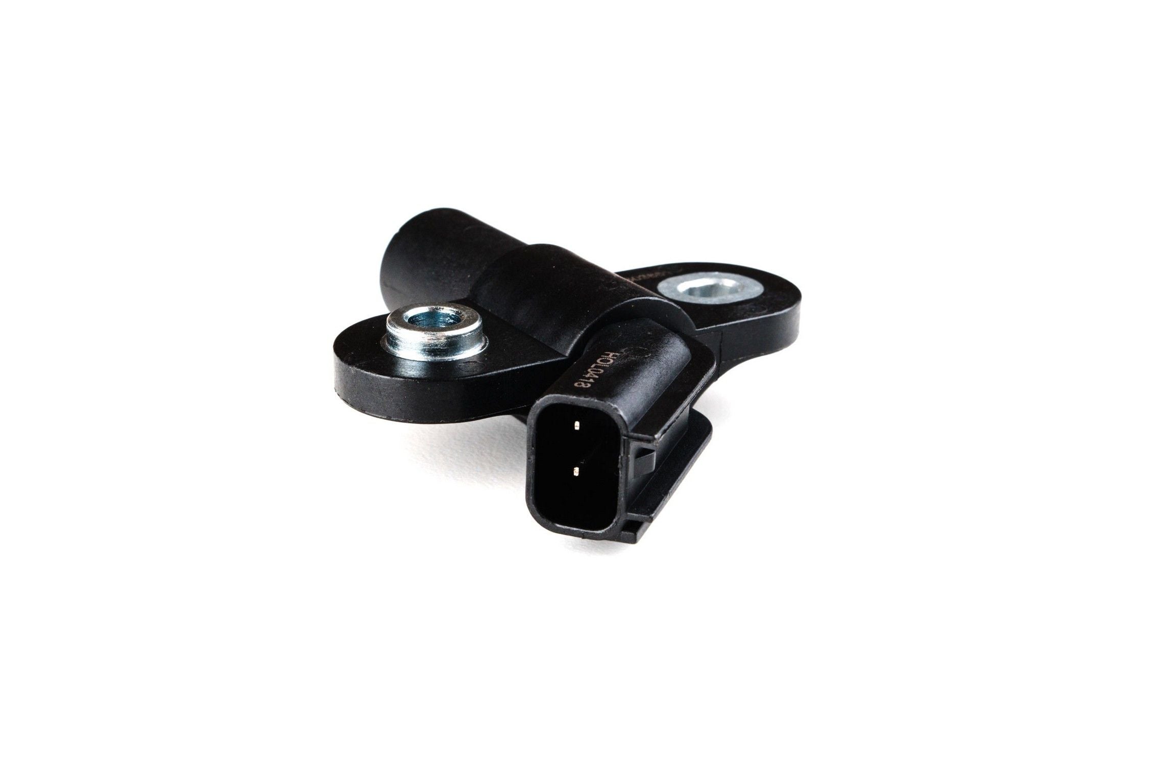 HOLSTEIN Engine Crankshaft Position Sensor 2CRK0154