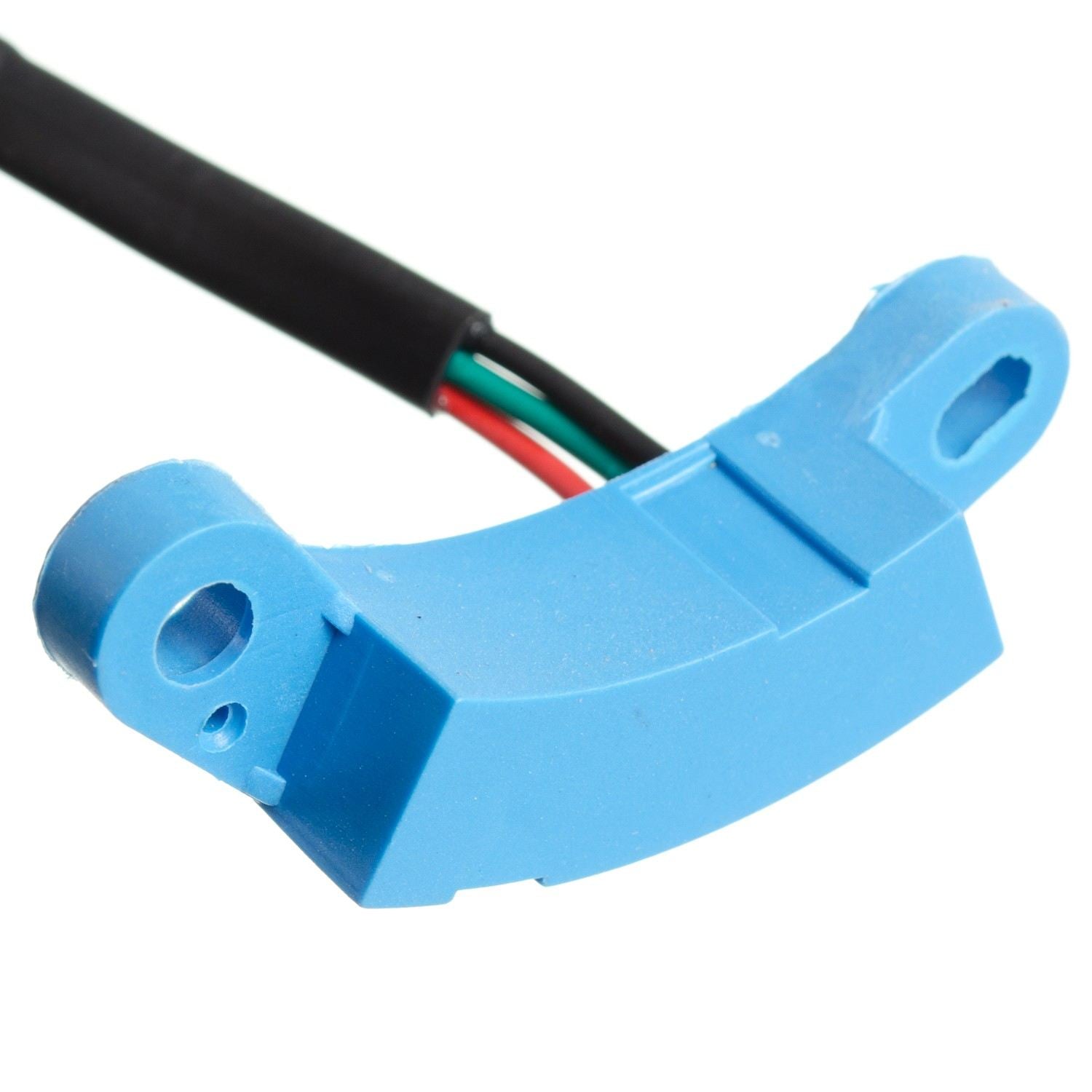 HOLSTEIN Engine Crankshaft Position Sensor 2CRK0155