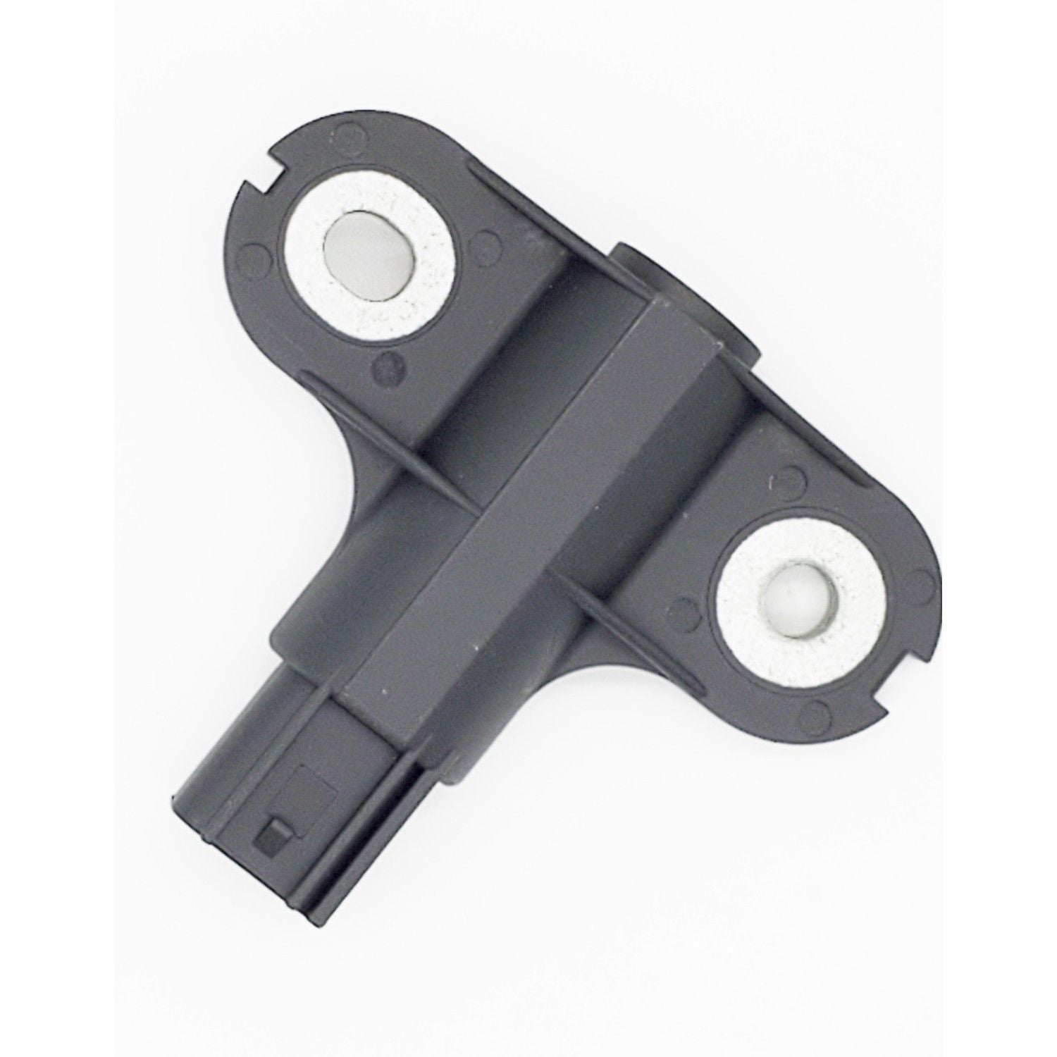 HOLSTEIN Holstein Parts 2CRK0156 Engine Crankshaft Position Sensor 2CRK0156