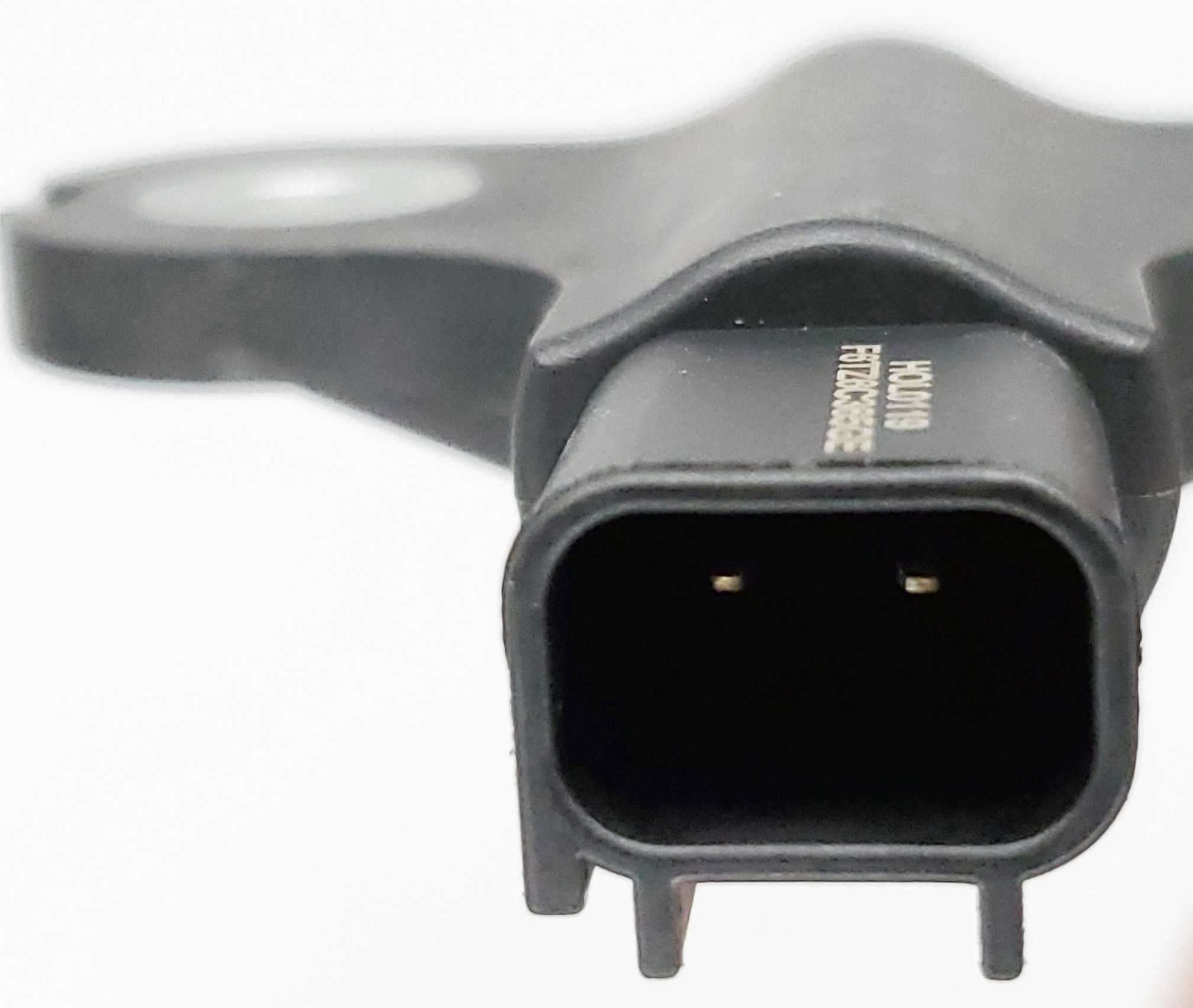 HOLSTEIN Holstein Parts 2CRK0156 Engine Crankshaft Position Sensor 2CRK0156