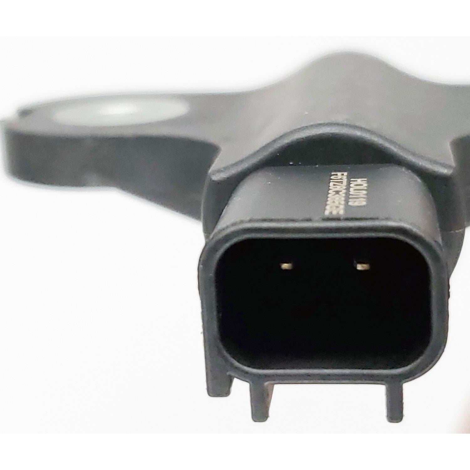 HOLSTEIN Holstein Parts 2CRK0156 Engine Crankshaft Position Sensor 2CRK0156