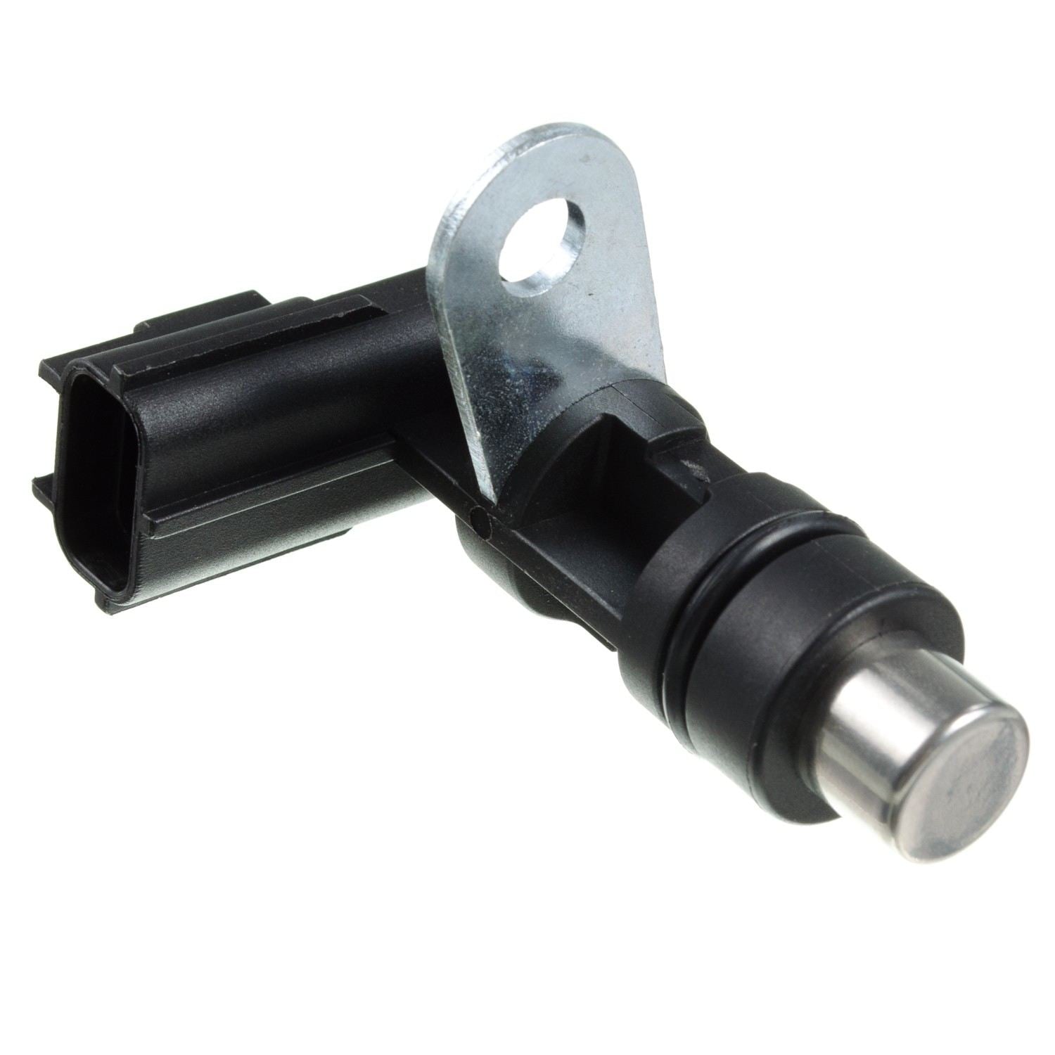 HOLSTEIN Engine Crankshaft Position Sensor 2CRK0160