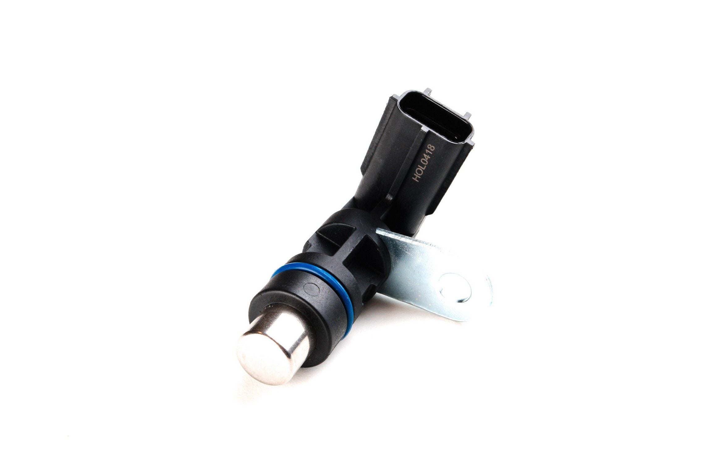 HOLSTEIN Engine Crankshaft Position Sensor 2CRK0160