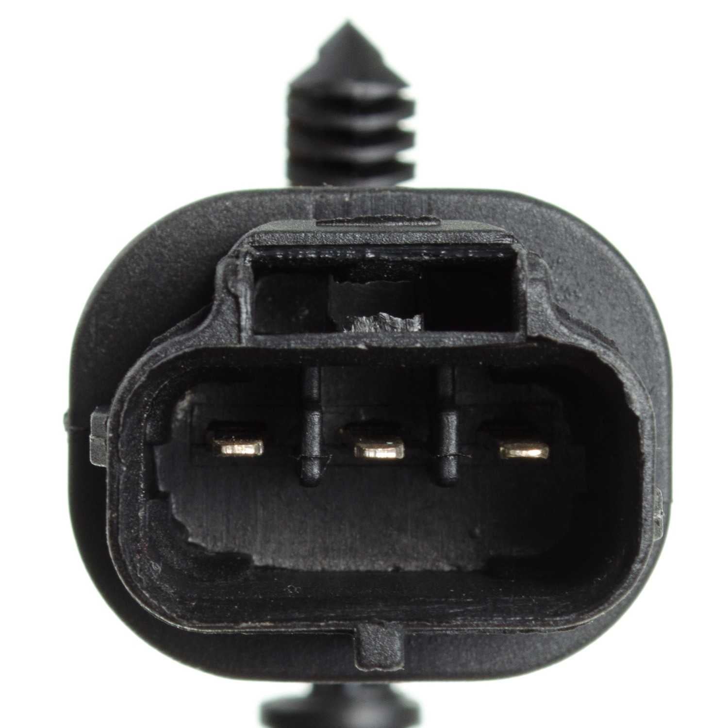 HOLSTEIN Holstein Parts Engine Crankshaft Position Sensor 2CRK0168