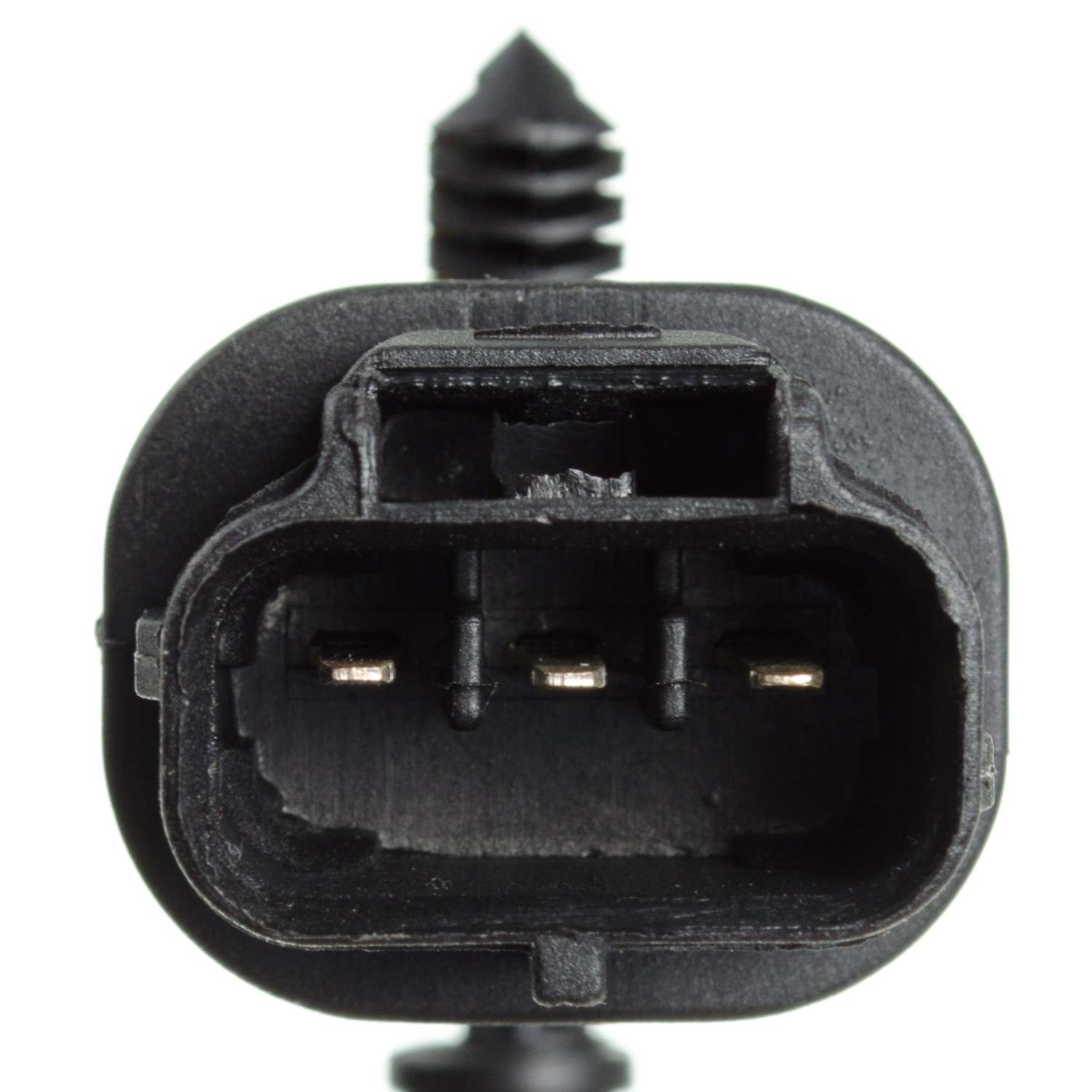 HOLSTEIN Holstein Parts Engine Crankshaft Position Sensor 2CRK0168