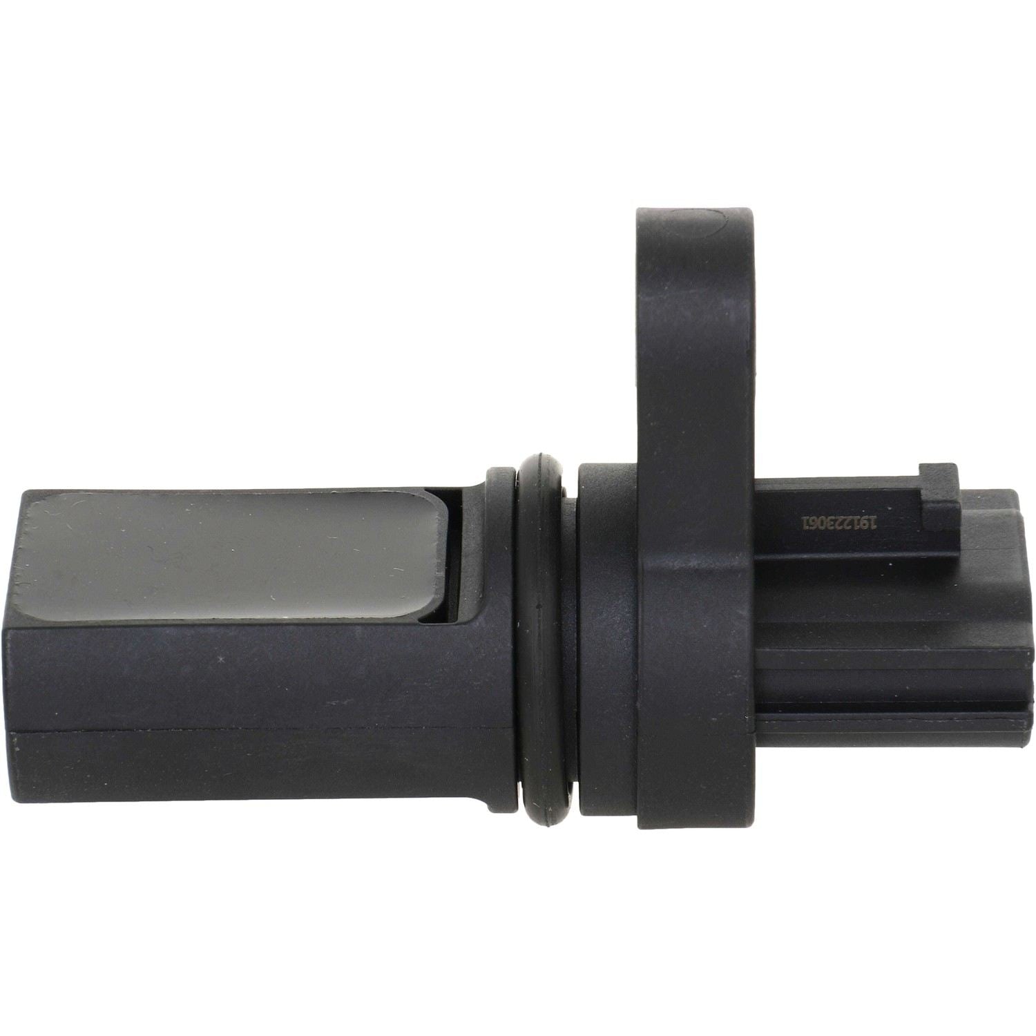 HOLSTEIN Engine Crankshaft Position Sensor 2CRK0169