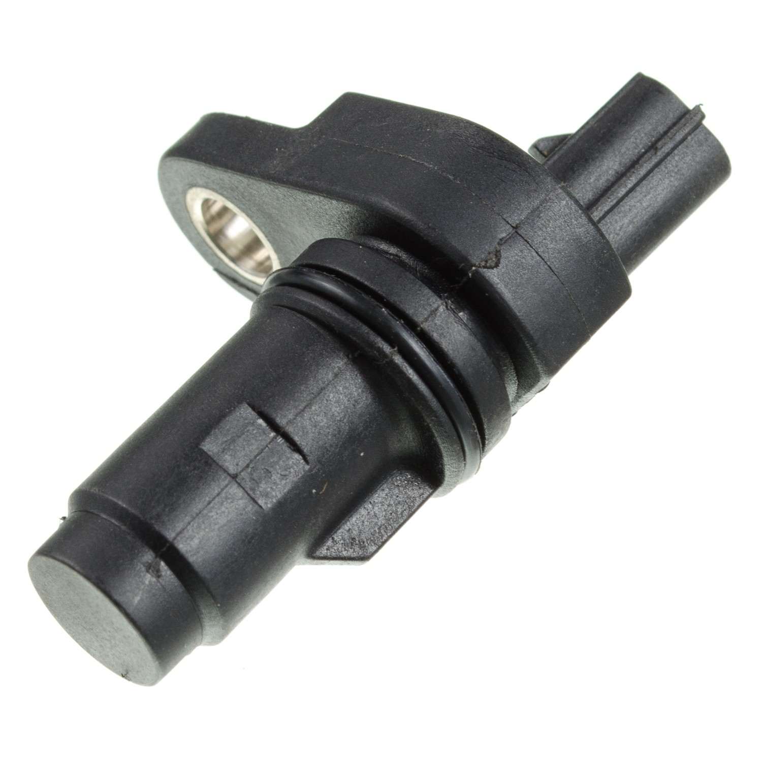 HOLSTEIN Engine Crankshaft Position Sensor 2CRK0183