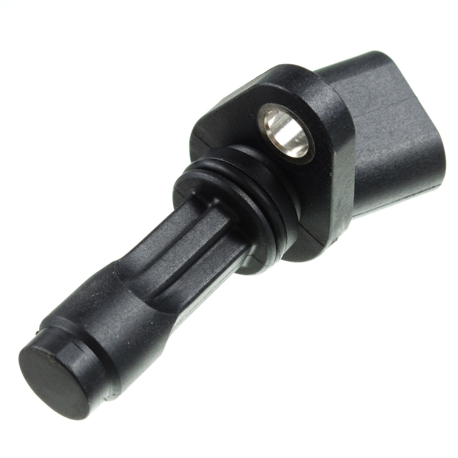 HOLSTEIN Engine Crankshaft Position Sensor 2CRK0184
