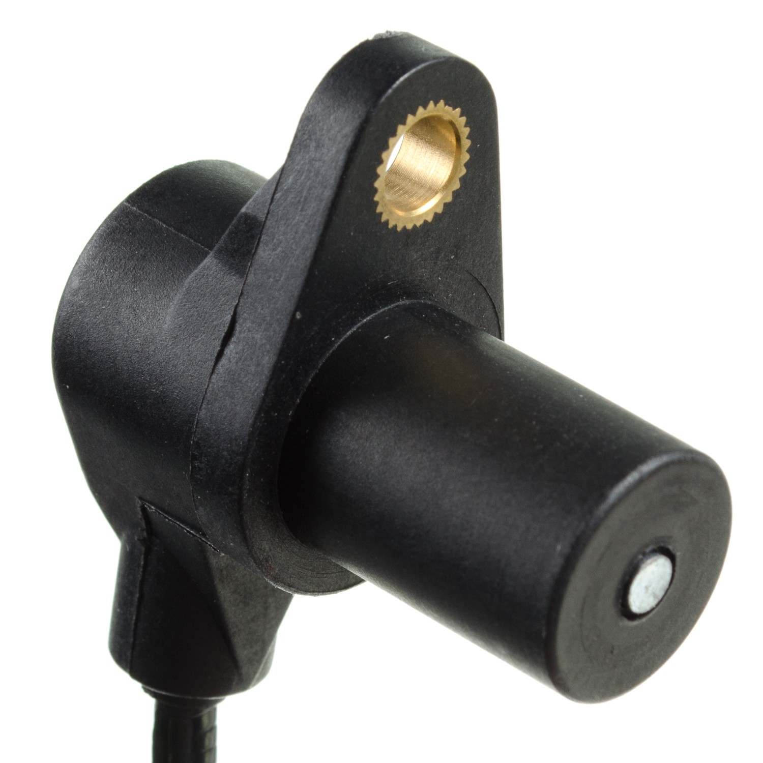 HOLSTEIN Holstein Parts 2CRK0190 Engine Crankshaft Position Sensor 2CRK0190