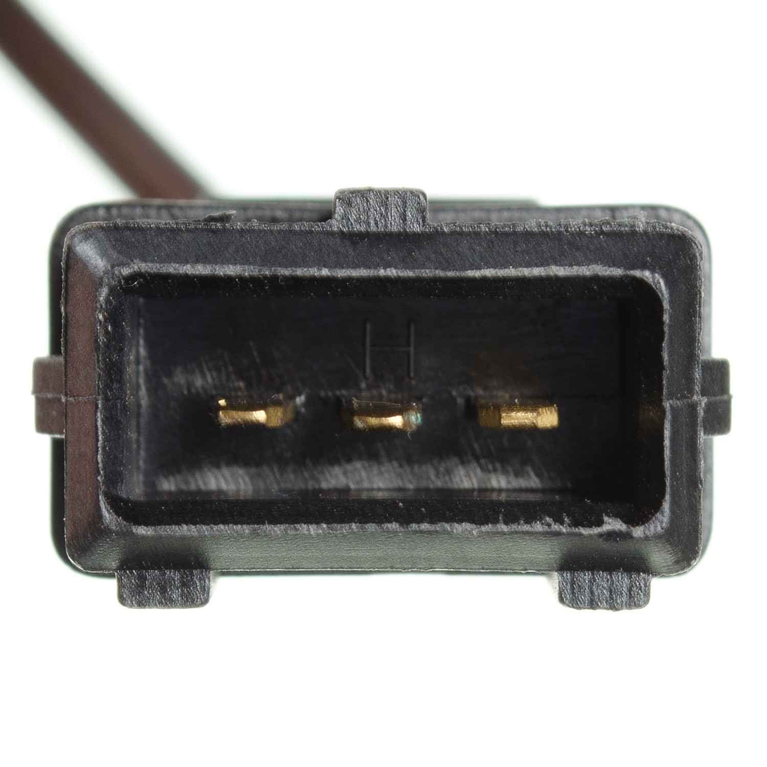 HOLSTEIN Holstein Parts 2CRK0190 Engine Crankshaft Position Sensor 2CRK0190