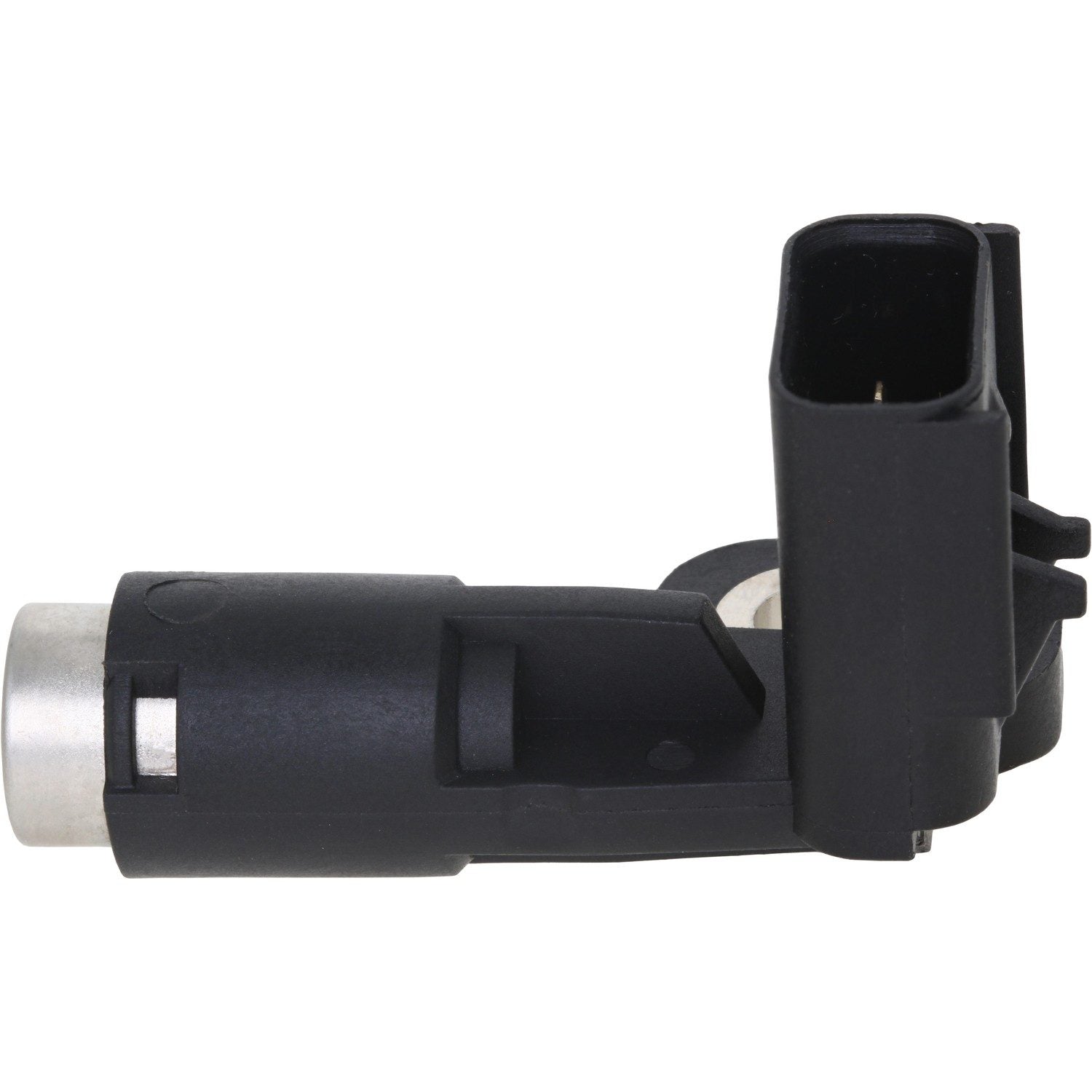 HOLSTEIN Engine Crankshaft Position Sensor 2CRK0191