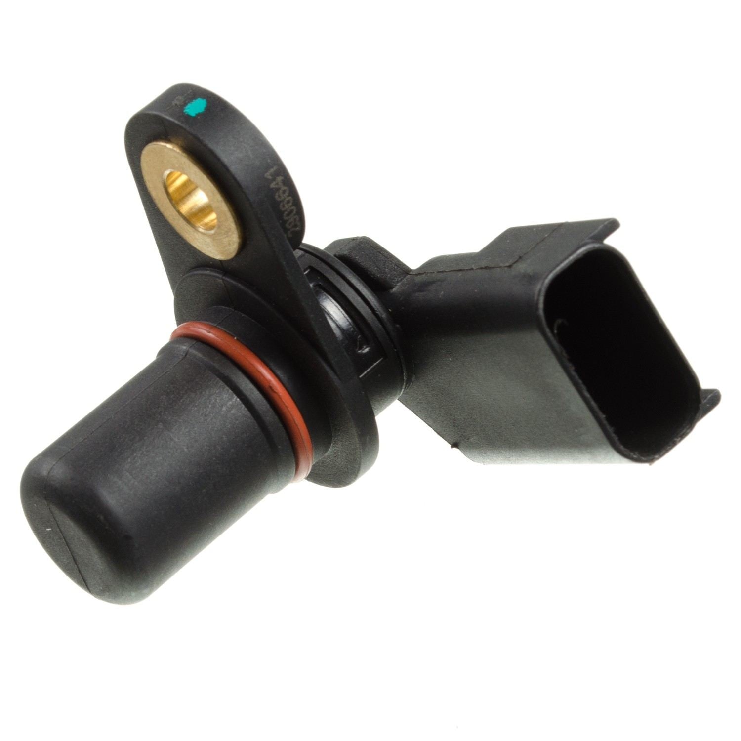 HOLSTEIN Engine Crankshaft Position Sensor 2CRK0193