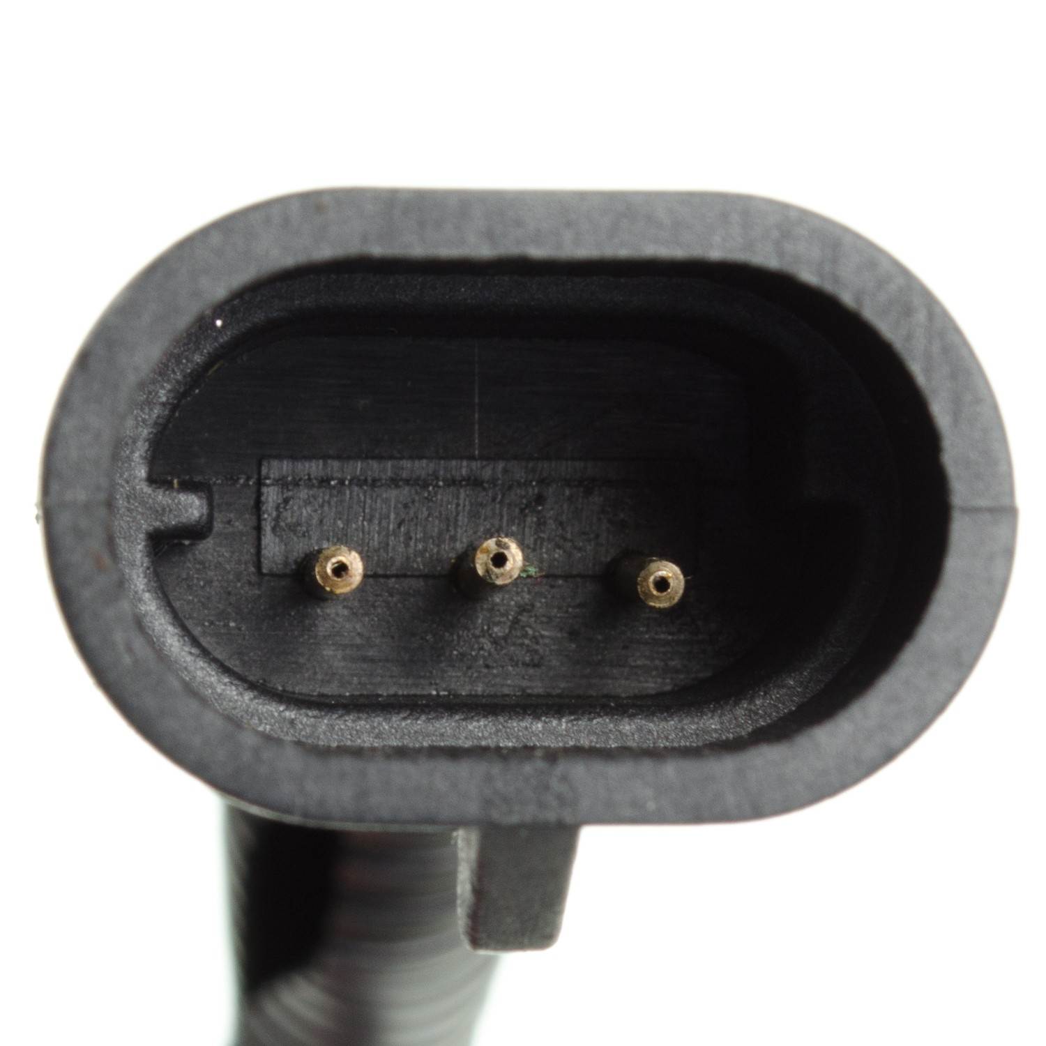 HOLSTEIN Engine Crankshaft Position Sensor 2CRK0197