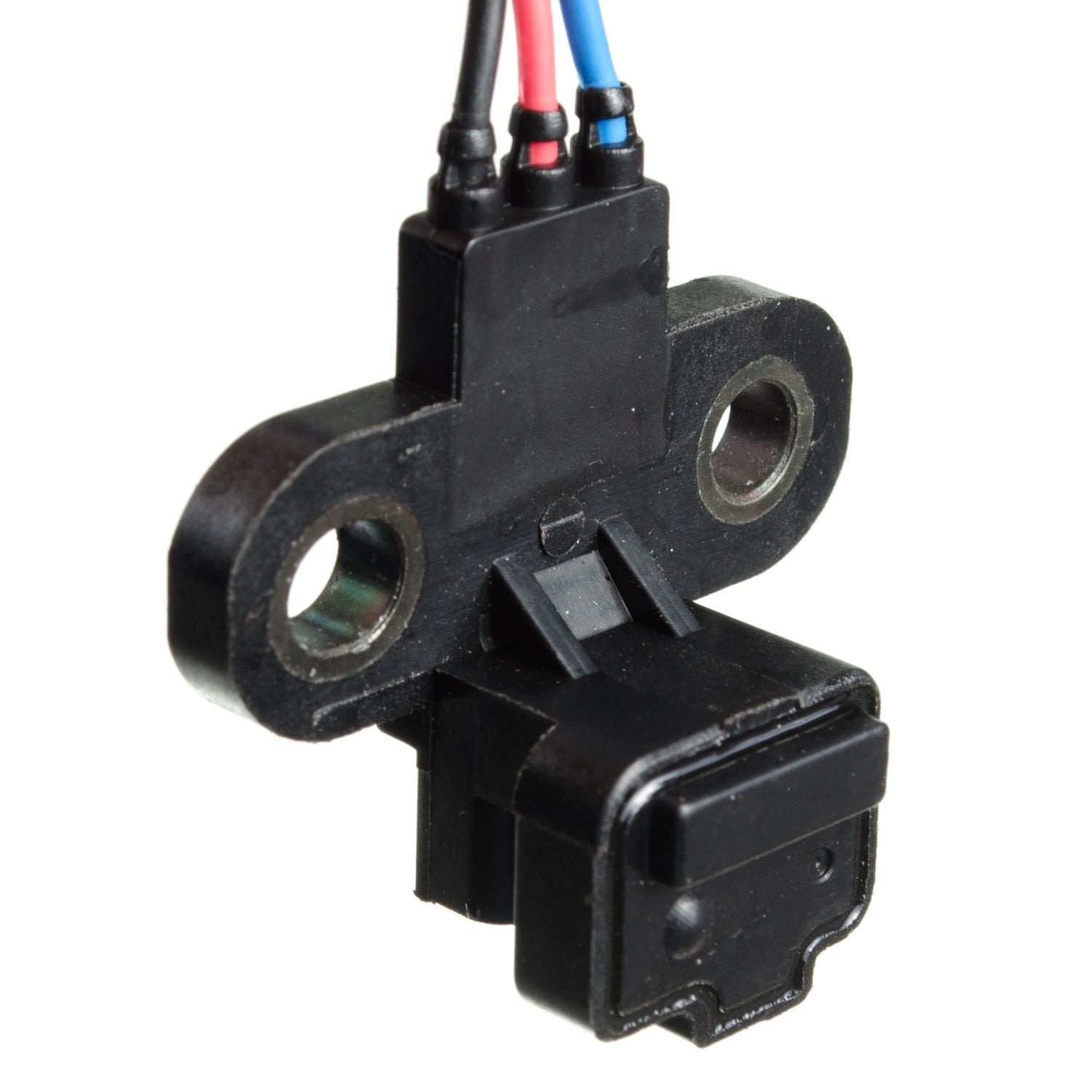 HOLSTEIN Engine Crankshaft Position Sensor 2CRK0199