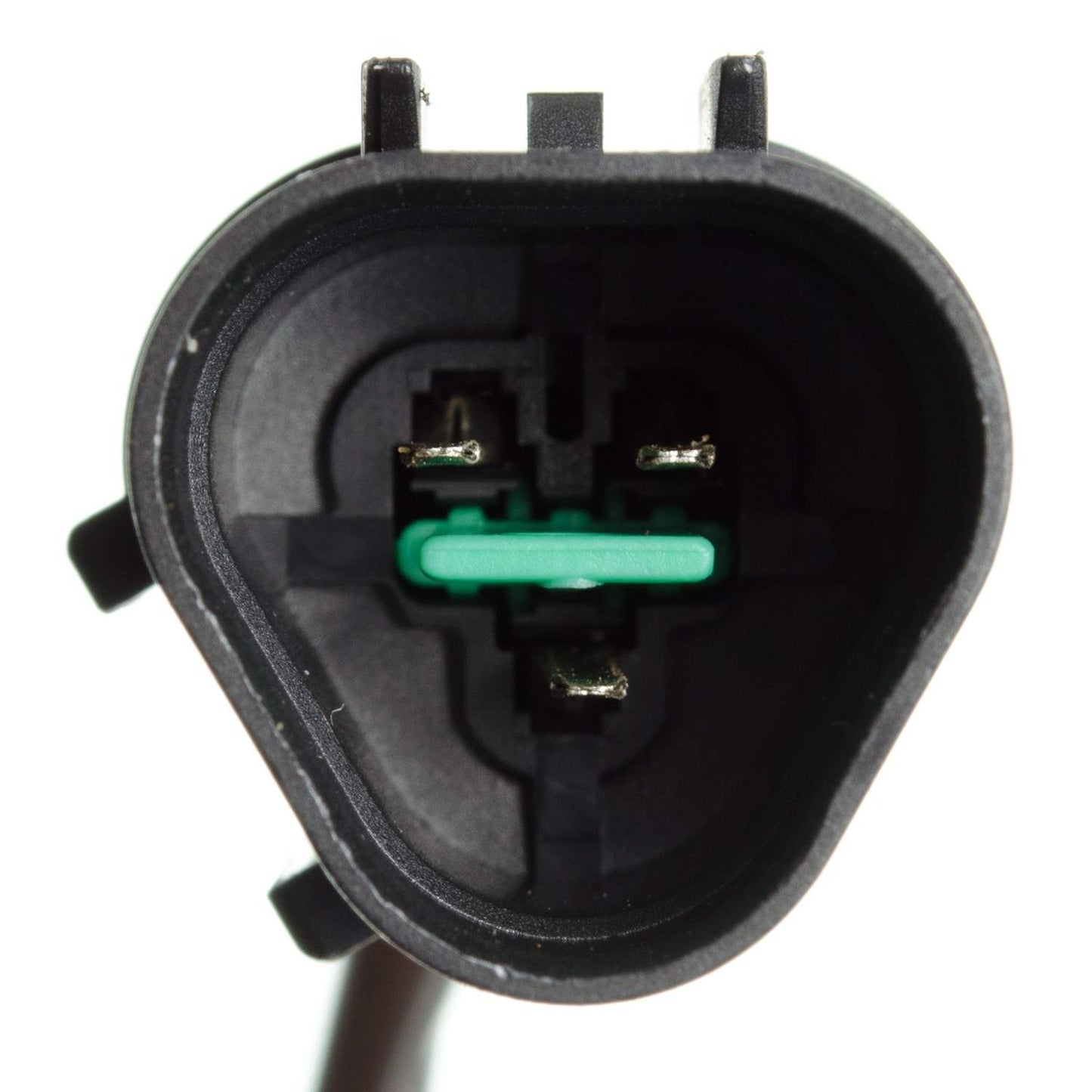 HOLSTEIN Engine Crankshaft Position Sensor 2CRK0199