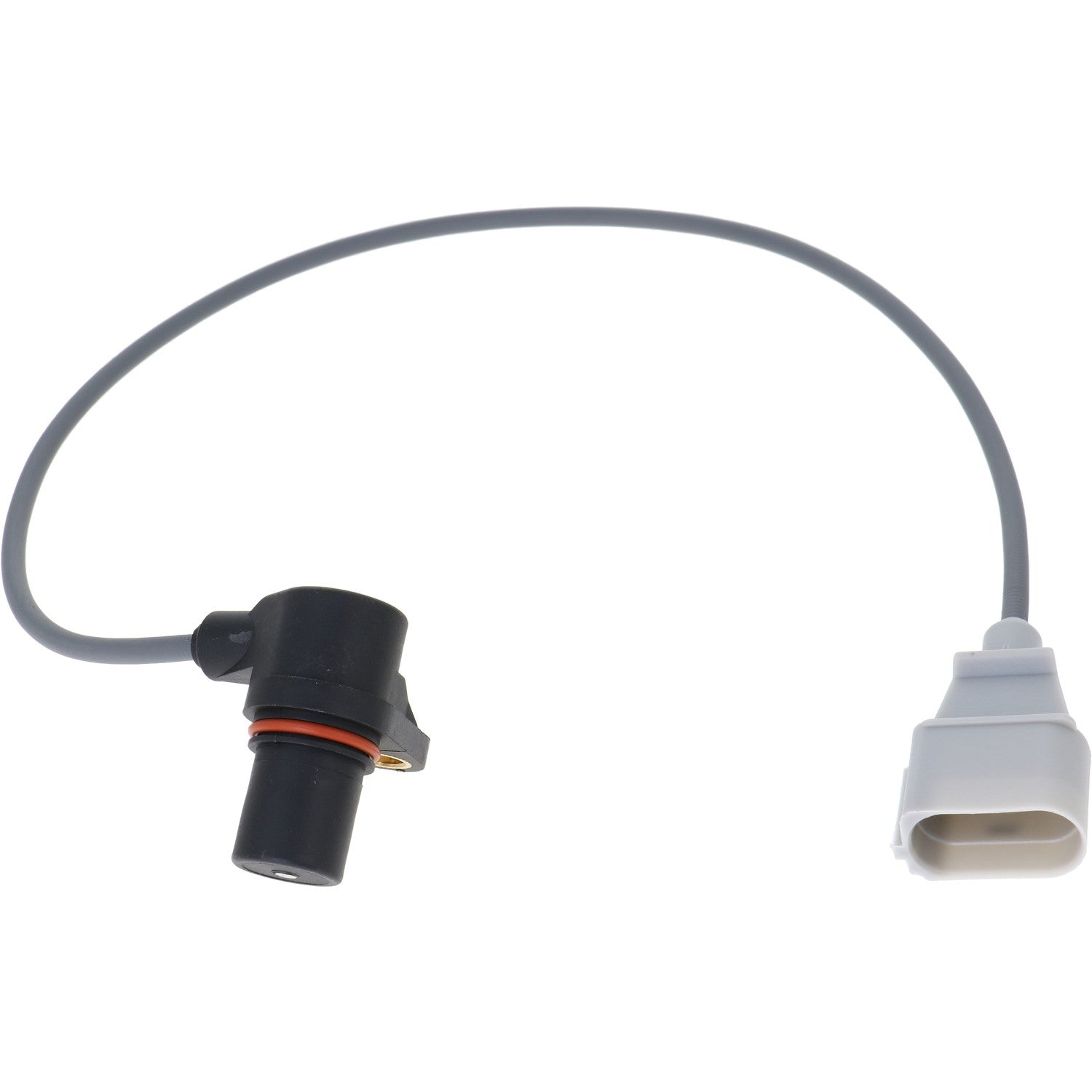 HOLSTEIN Engine Crankshaft Position Sensor 2CRK0208