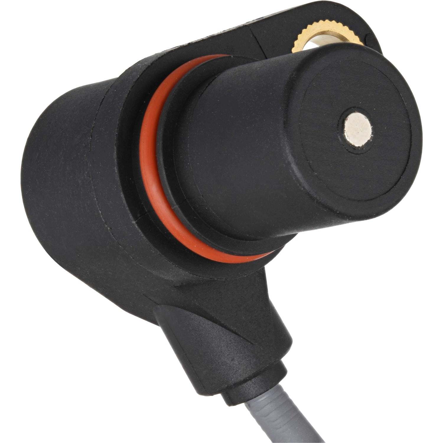 HOLSTEIN Engine Crankshaft Position Sensor 2CRK0208